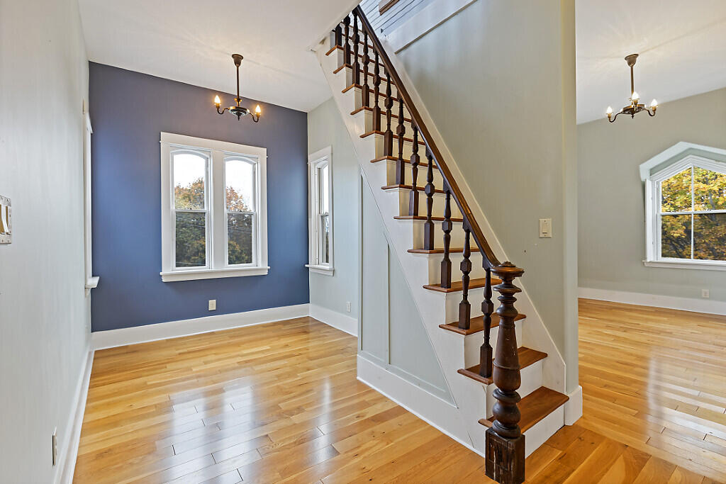 15 Middle Street UNIT 3, Hallowell, ME, 04347