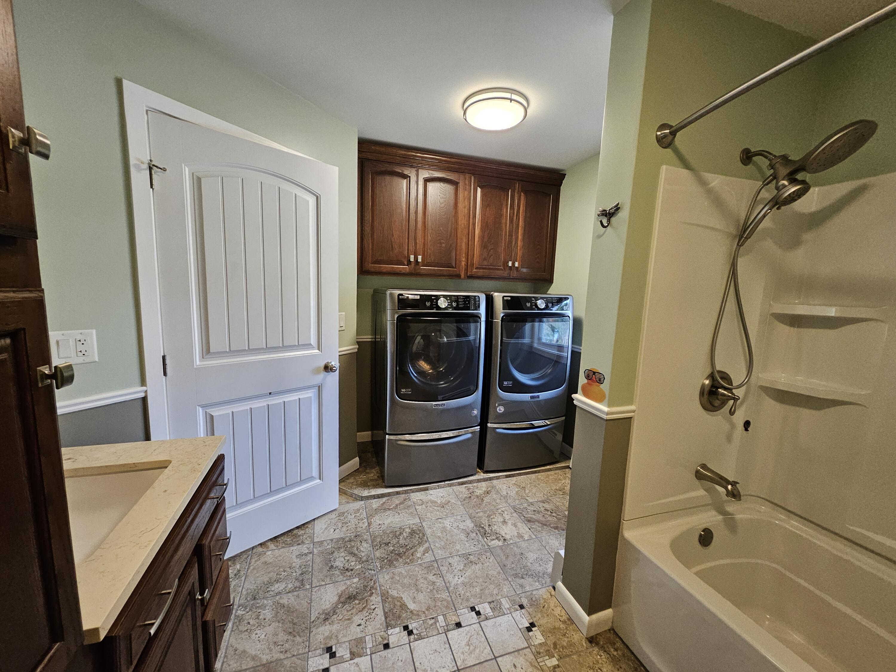 5 Lake Shore Drive, Greene, ME, 04236