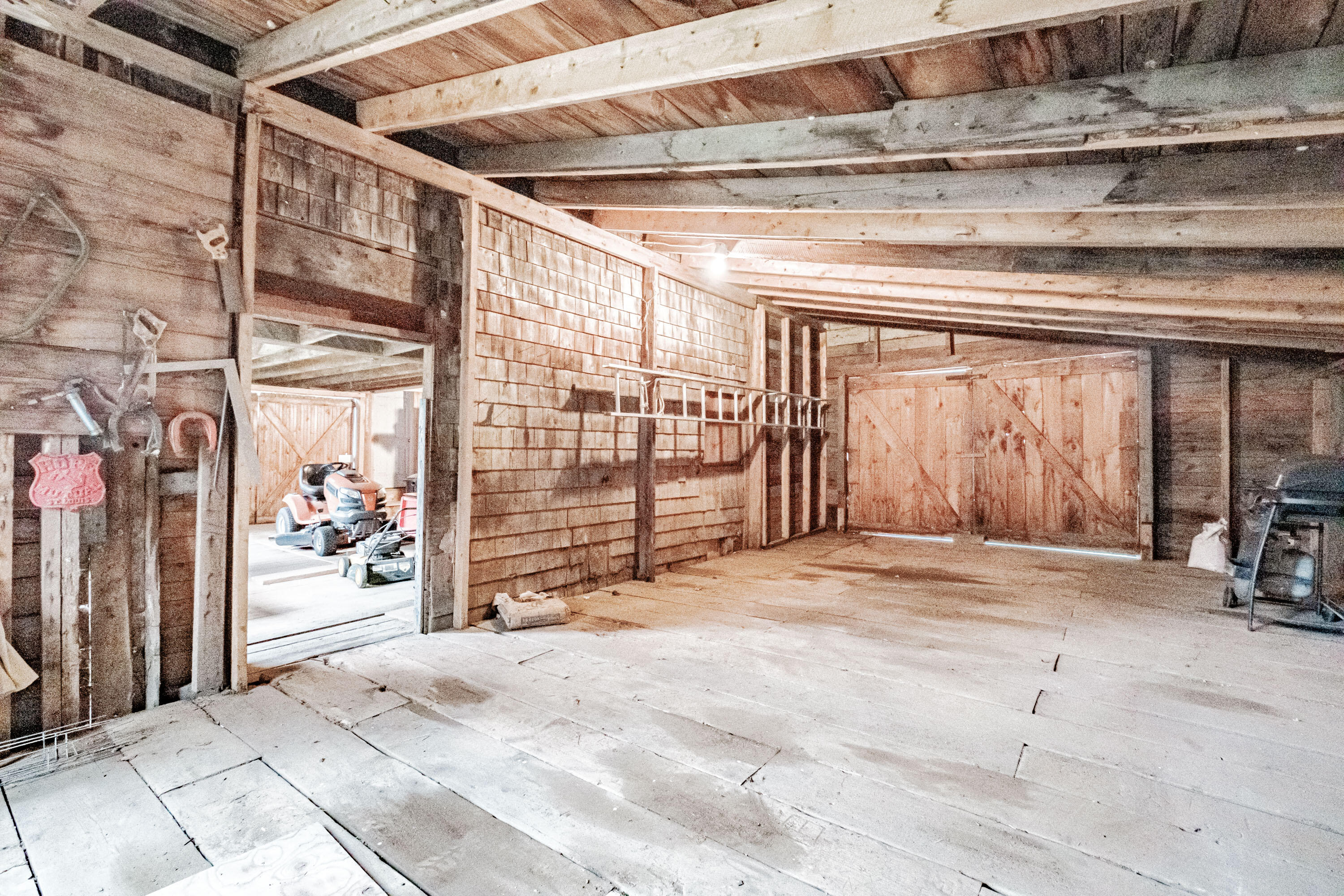 239 S Main Street, Andover, ME, 04216