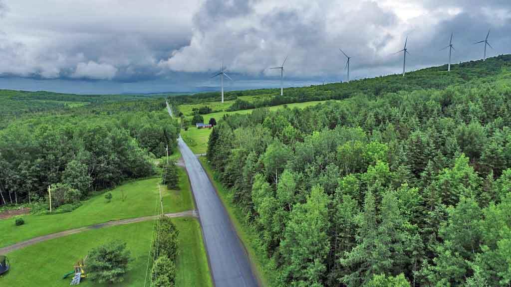 northern-maine-real-estate-