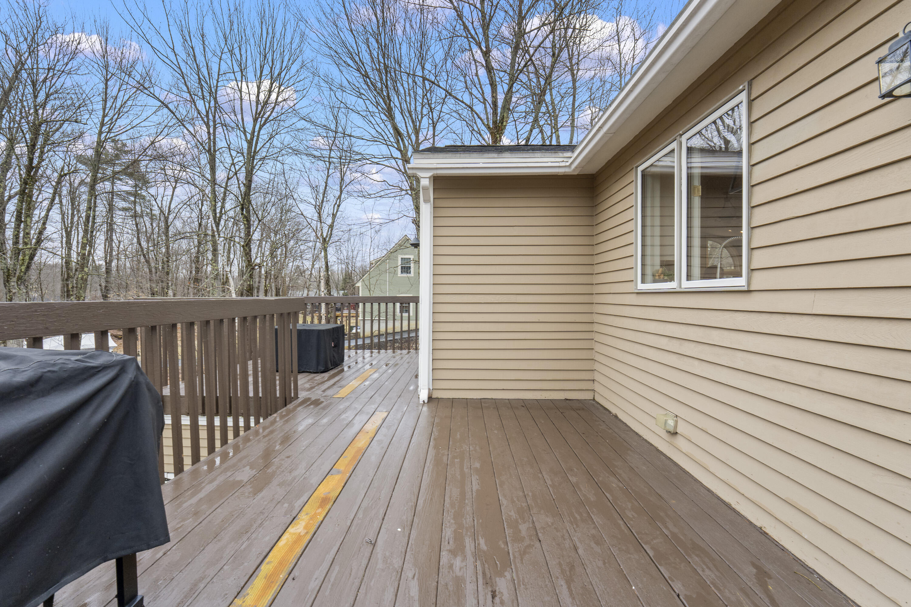 160 Fairway Drive, Auburn, ME, 04210