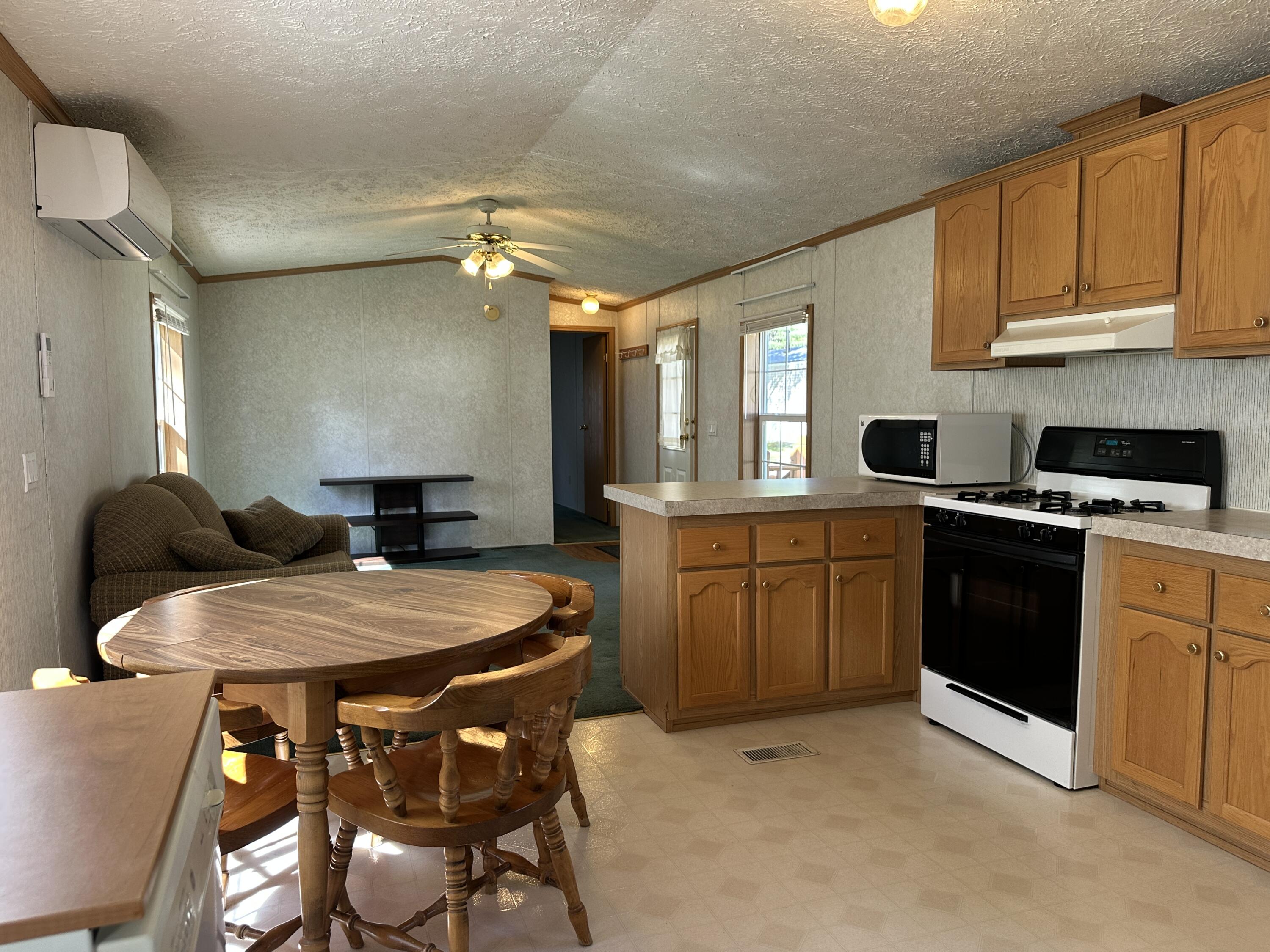 109 Bruins Drive, Waterville, ME, 04901