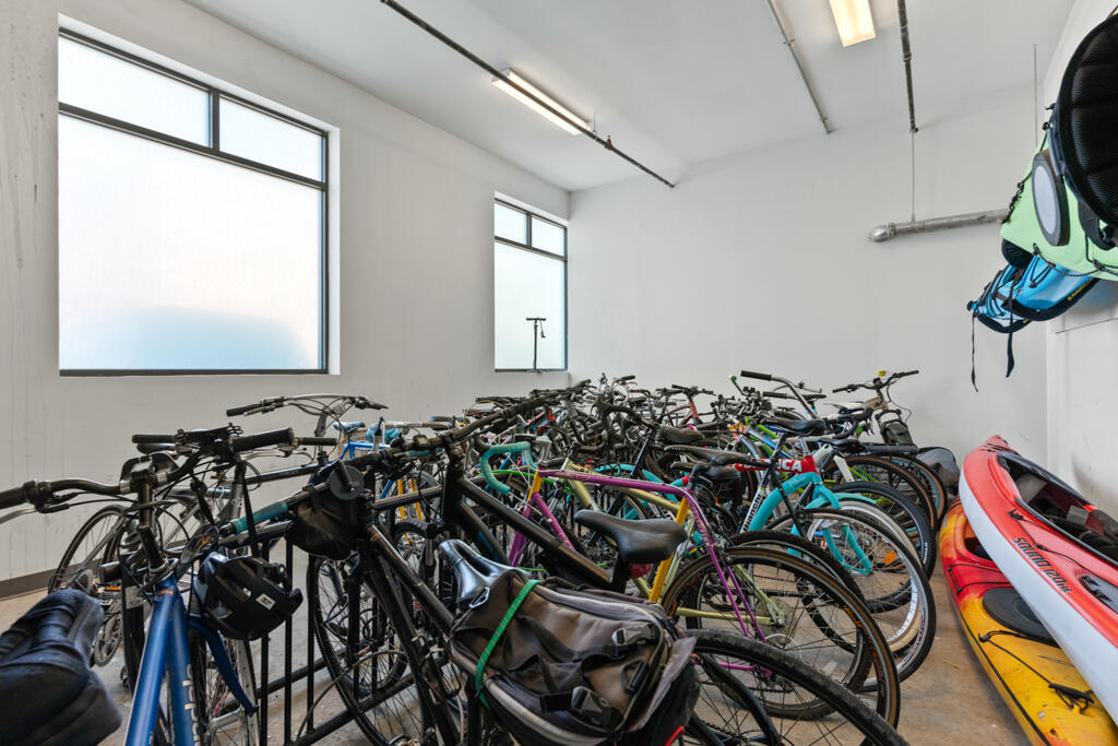 25 High Street UNIT 212, Portland, ME, 04101