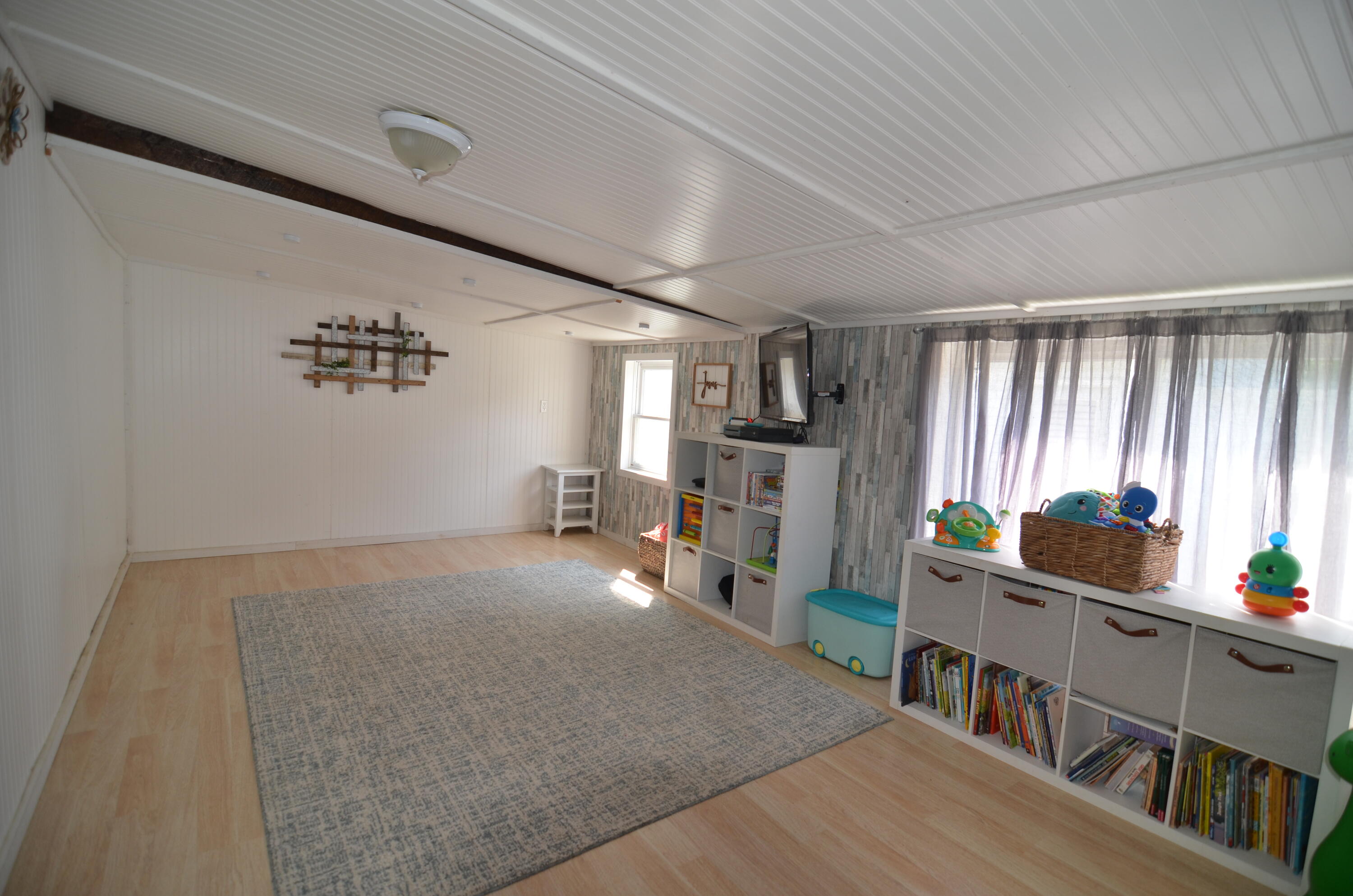 33 Coles Corner Road Road, Winterport, ME, 04496