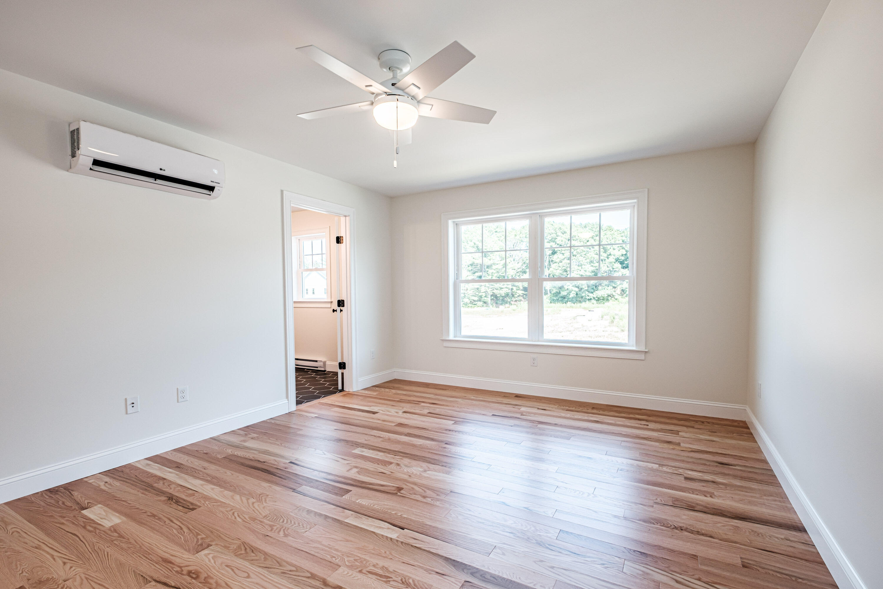 49 O'Neil Street, South Portland, ME 04106 20260708gp-62046