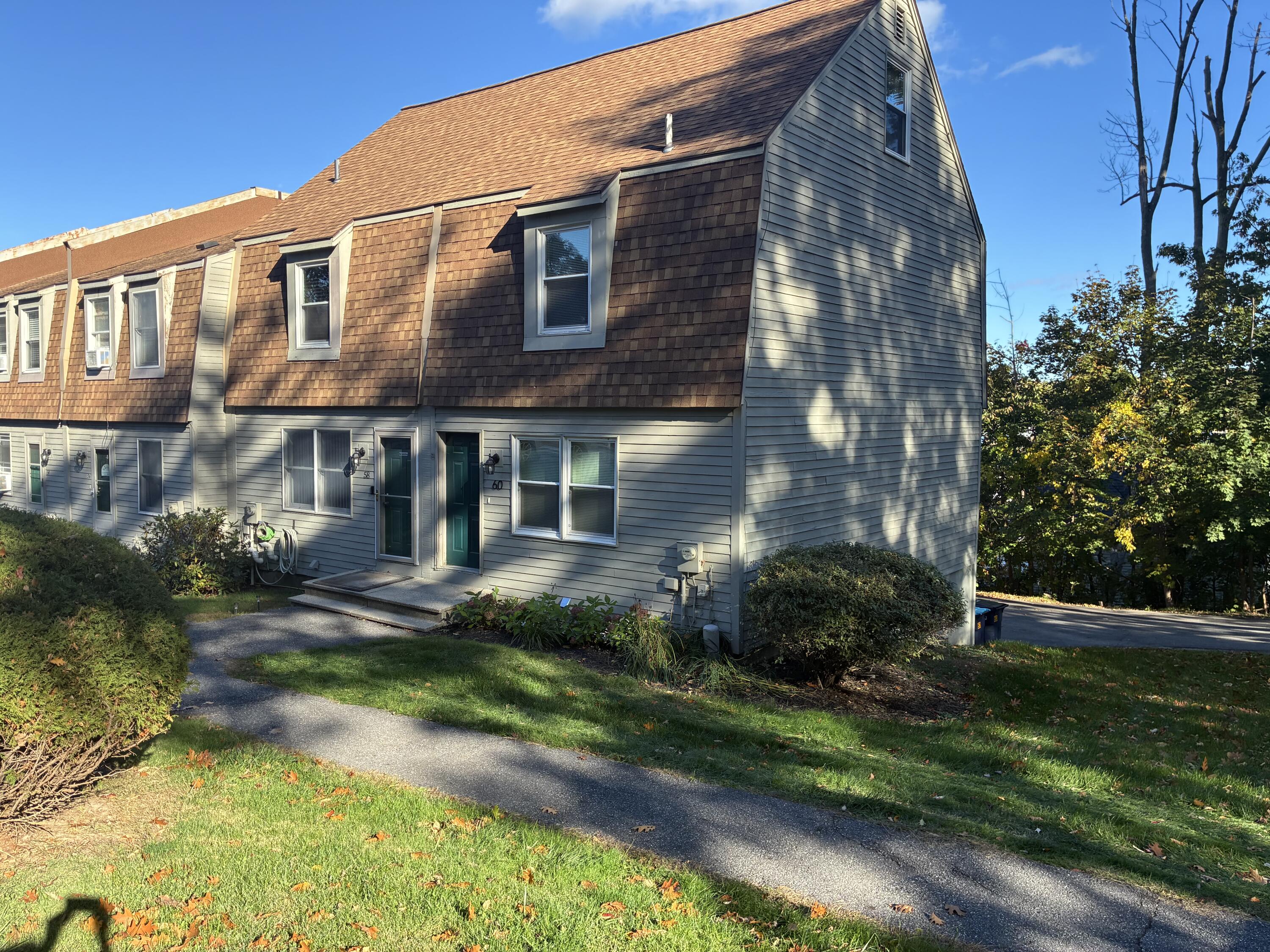 Photo of 60 Broadview Avenue #60 Auburn ME 04210