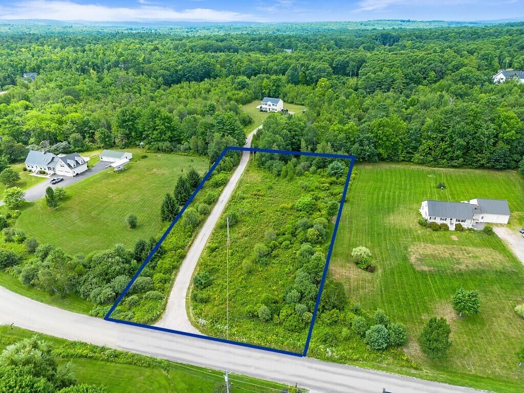 Photo of 63 Rockwood Estates West Gardiner ME 04345