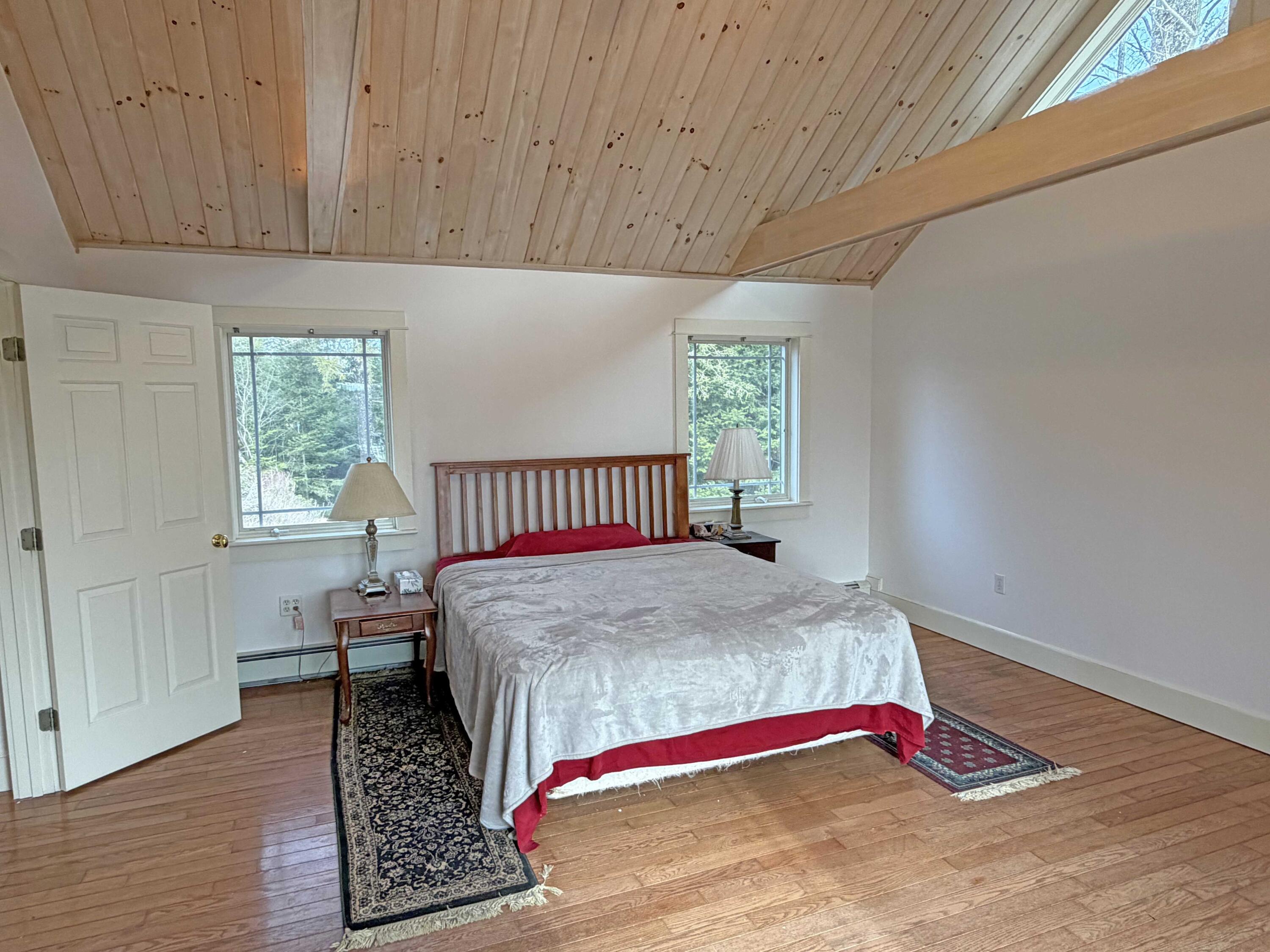 84 Mosely Point Lane, Lamoine, ME, 04605