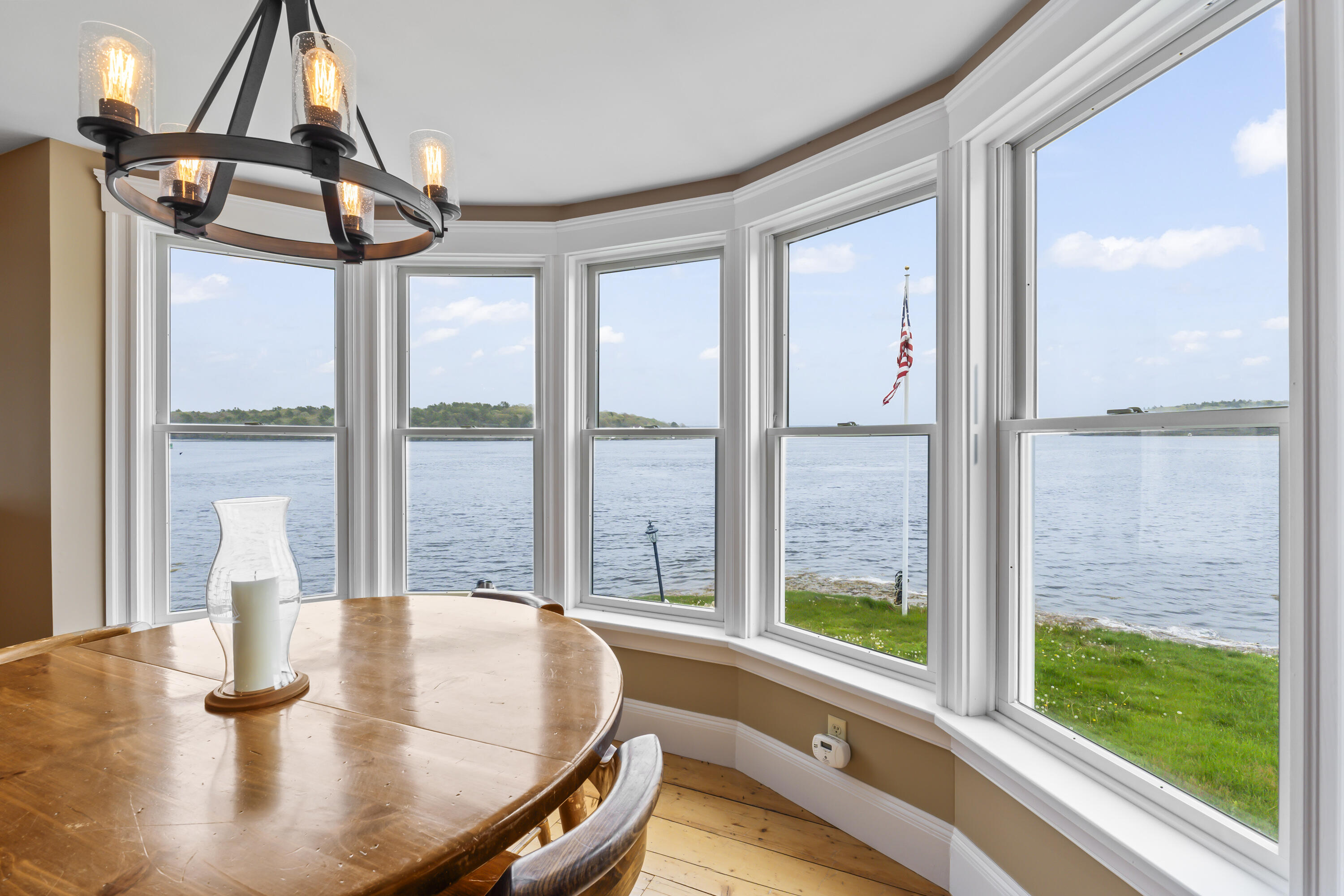 15 Church Lane, Phippsburg, ME, 04562