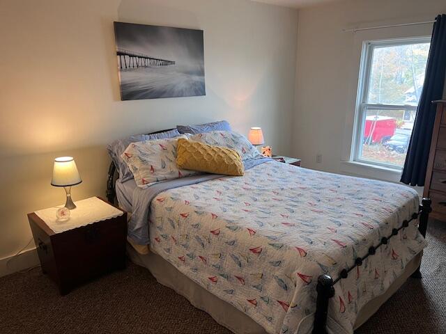 226 Washington Street, Bath, ME, 04530