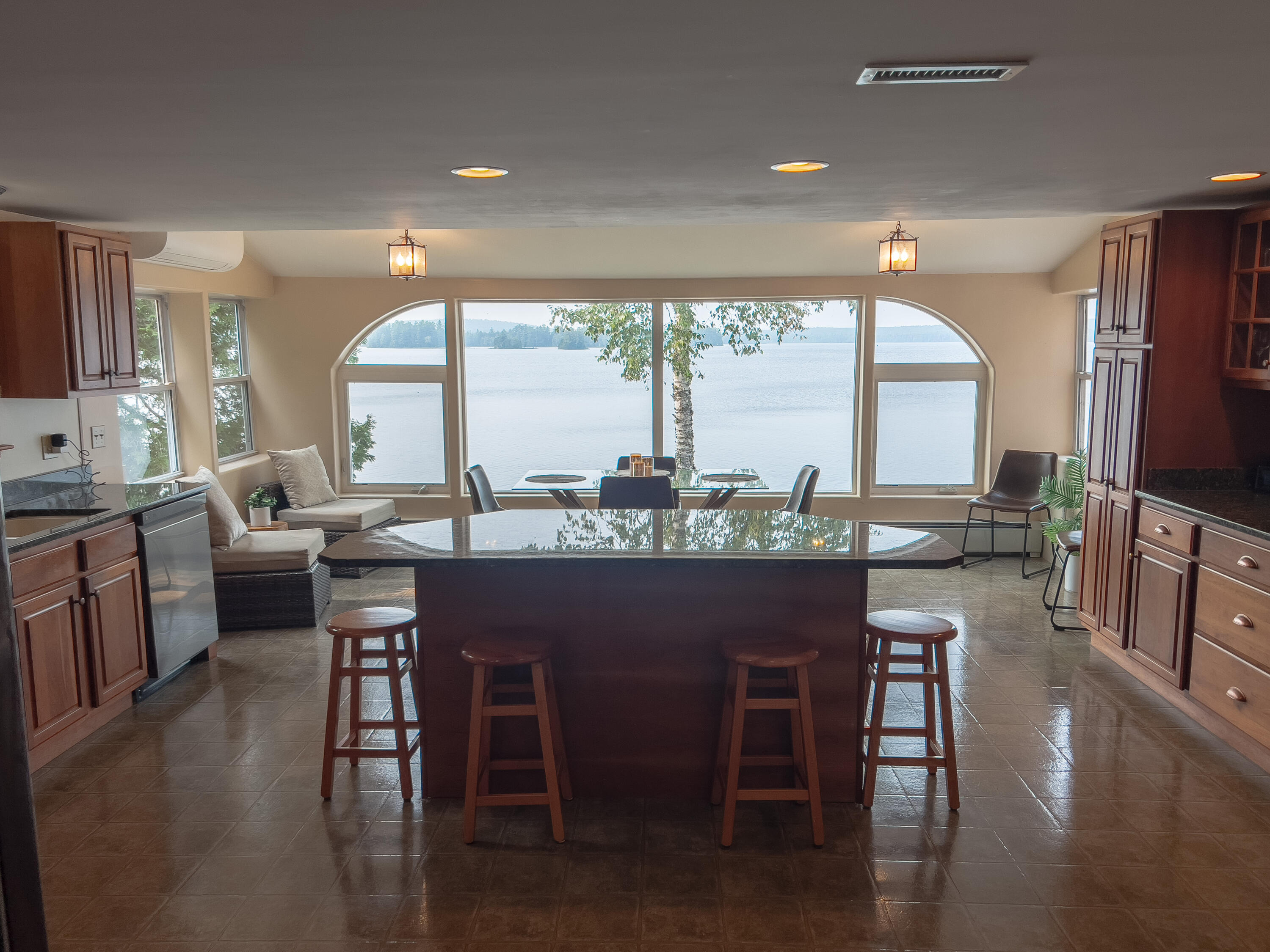 13 Treehouse Lane, T4 Indian Purchase Twp, ME, 04462