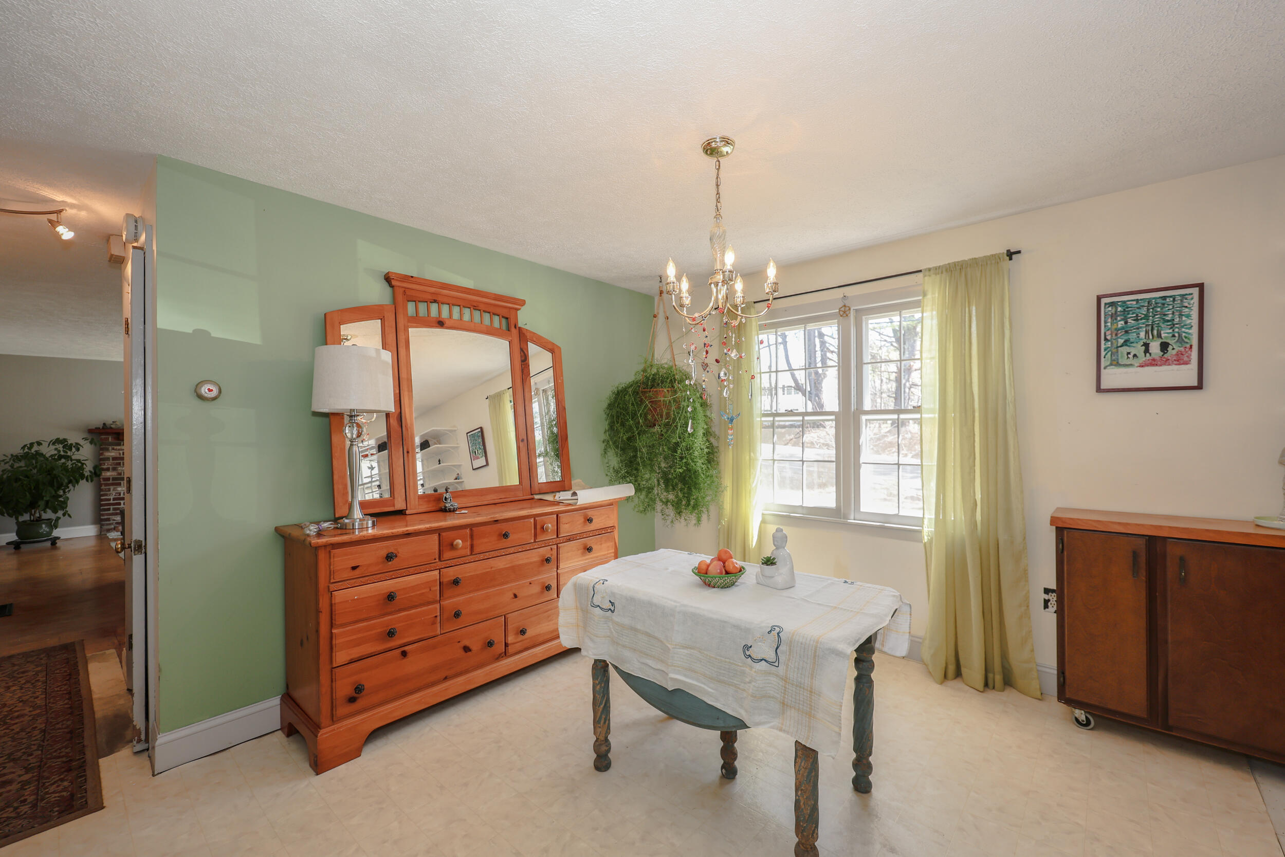 497 Back Road, Shapleigh, ME, 04076