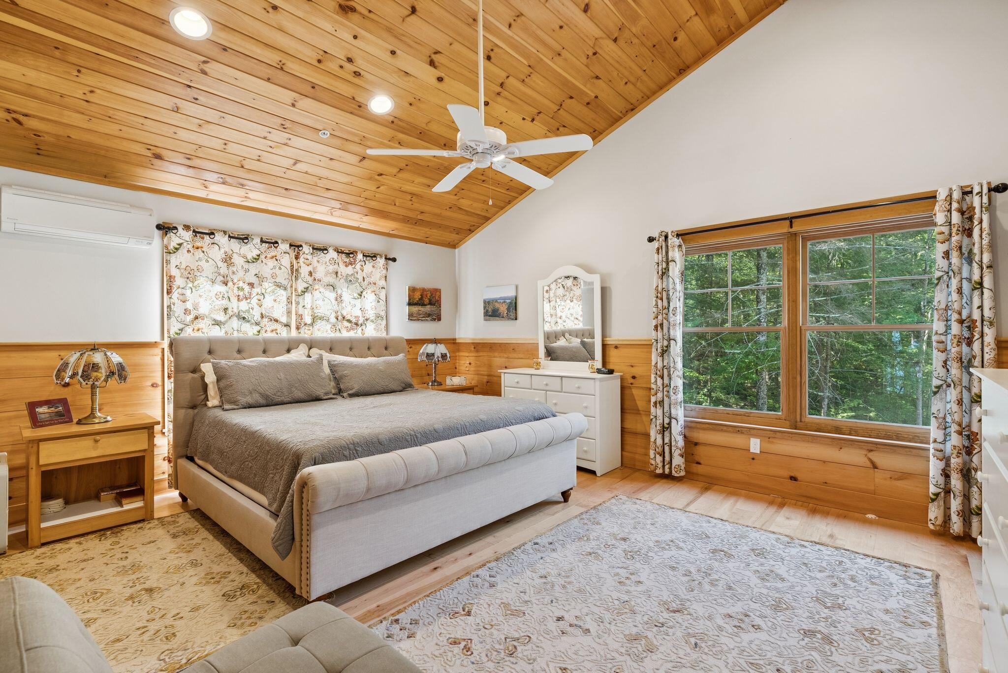 364 Kansas Road, Bridgton, ME, 04009