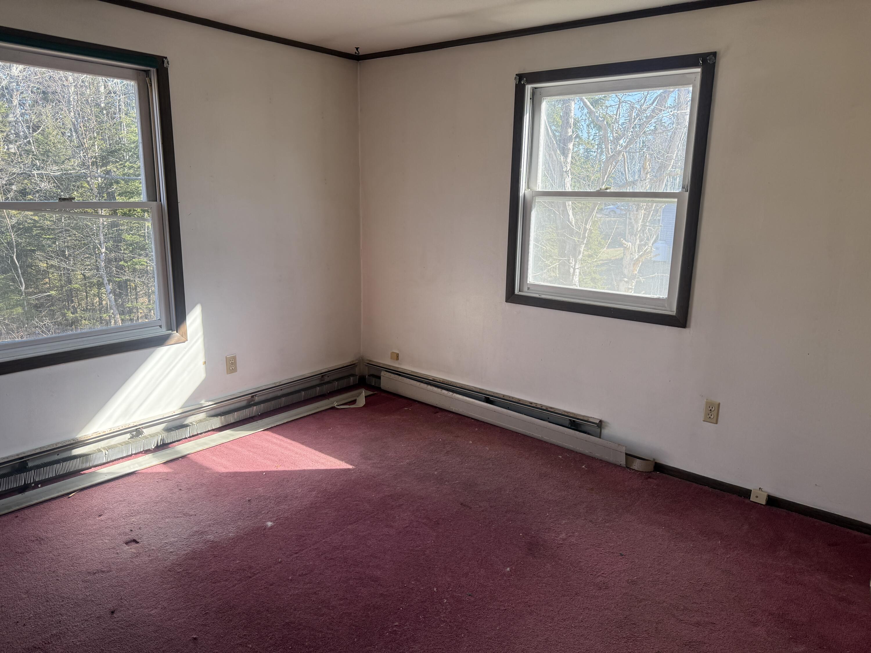 111 N Main Street, Stonington, ME, 04681