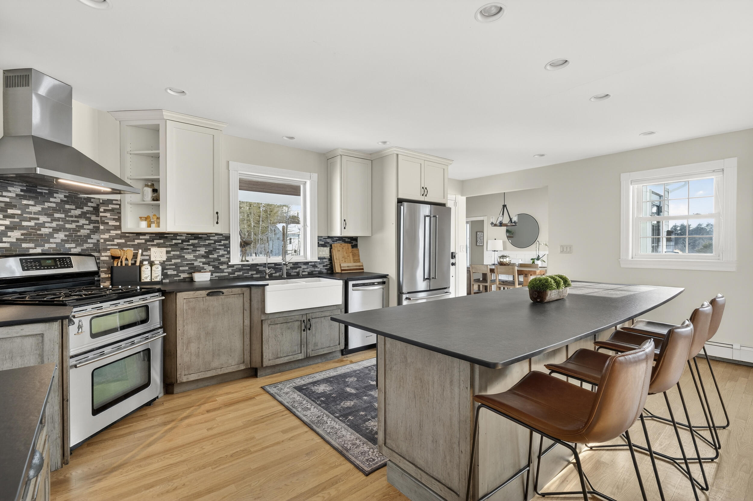 10 Stockholm Drive, Cumberland, ME, 04021