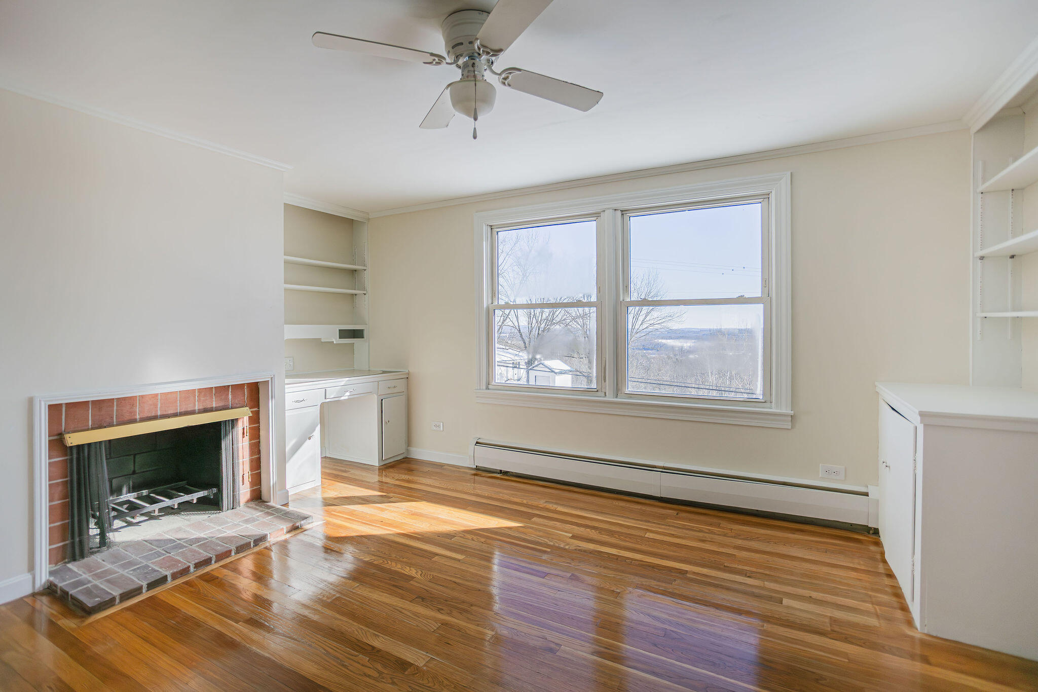 916 Orchard Drive, Wilton, ME, 04294