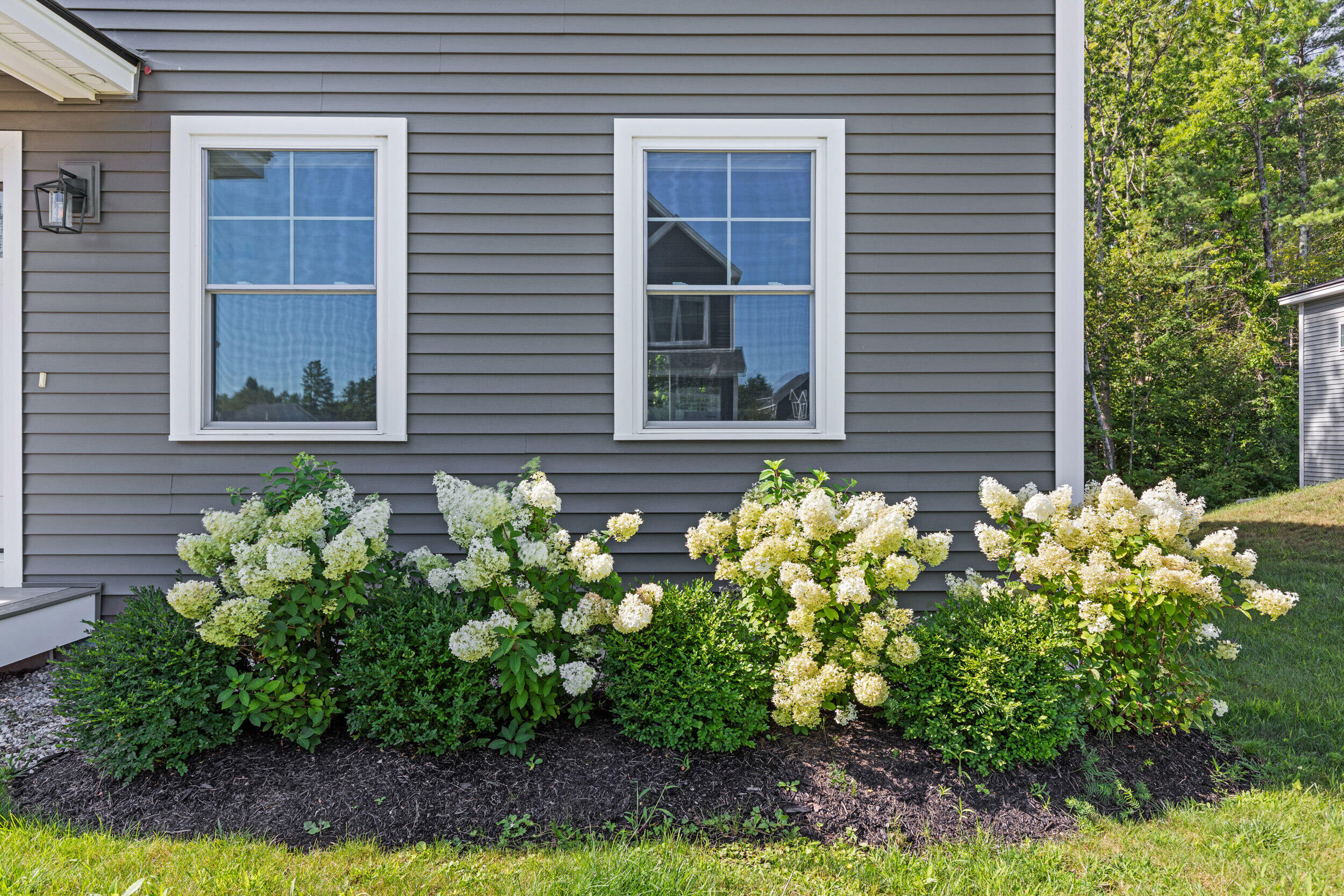 9 Cobblestone Street UNIT 55, Falmouth, ME, 04105