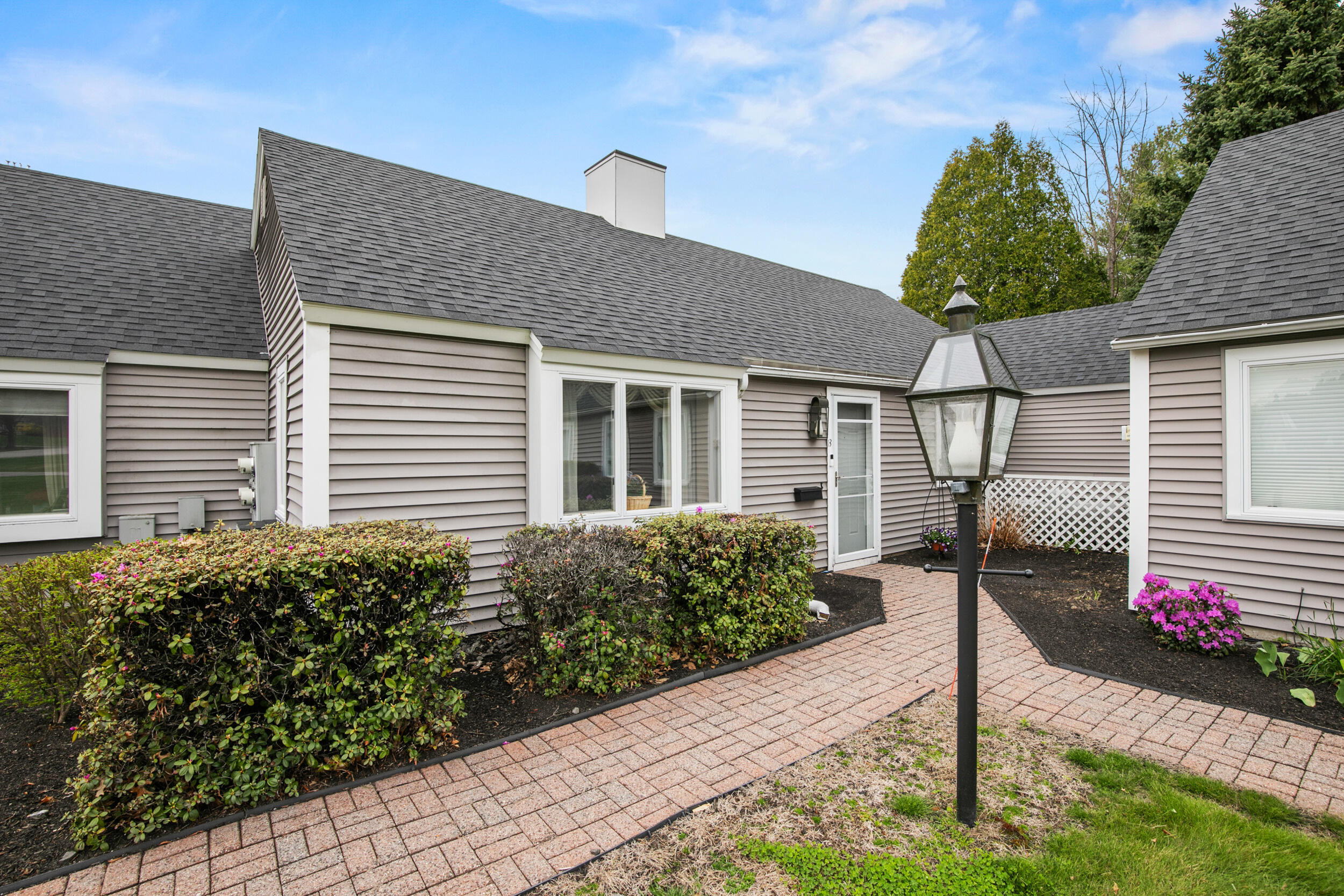 74 Ingalls Road, Bridgton, ME, 04009