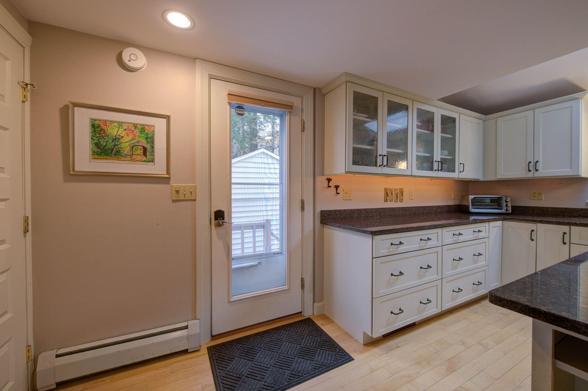 203 Cottage Road
