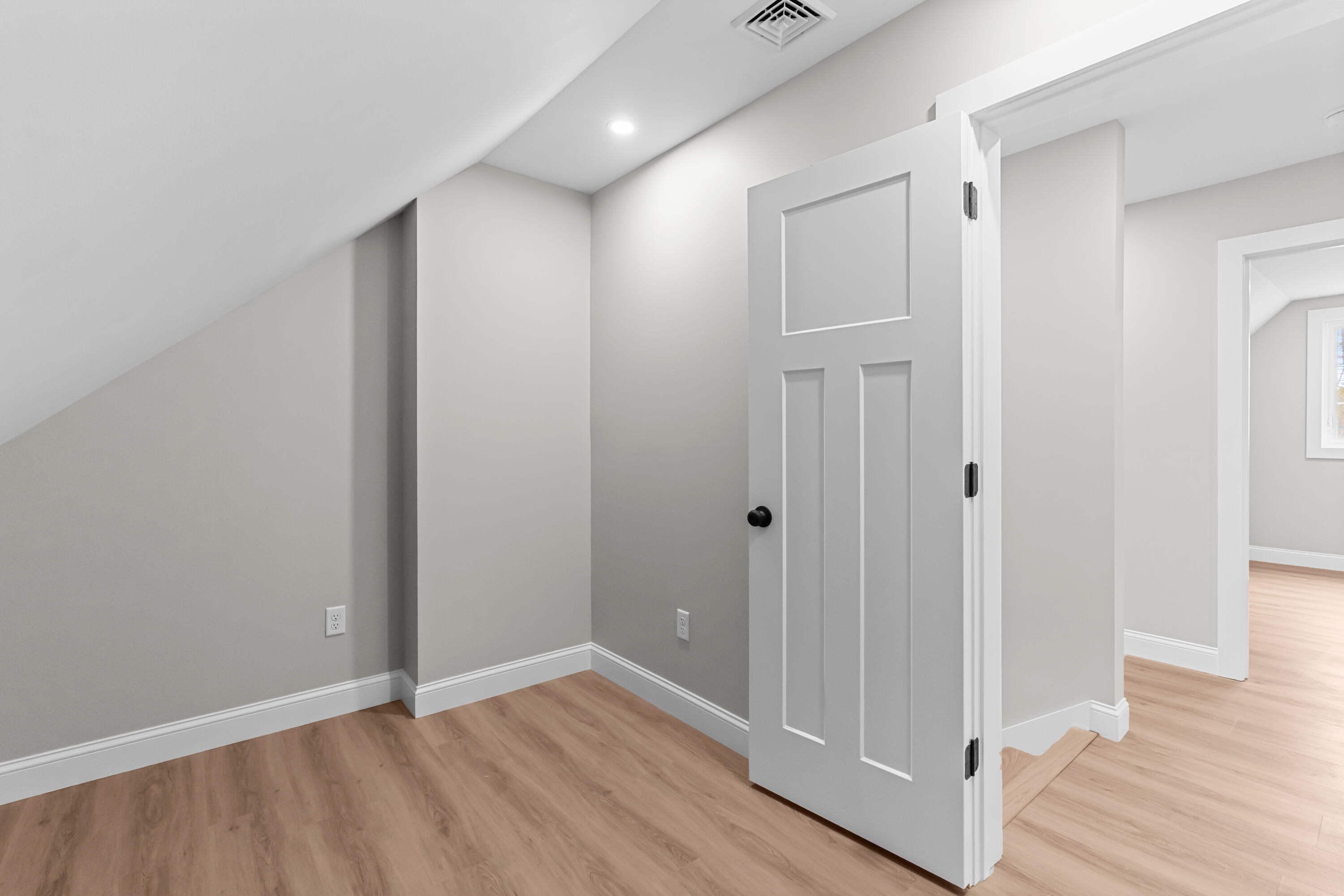 Lot # 1 Lilac Lane, Lebanon, ME 04027 42