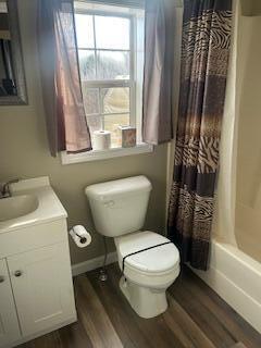 19 Sherry Drive, Hudson, ME 04449 — photo 11