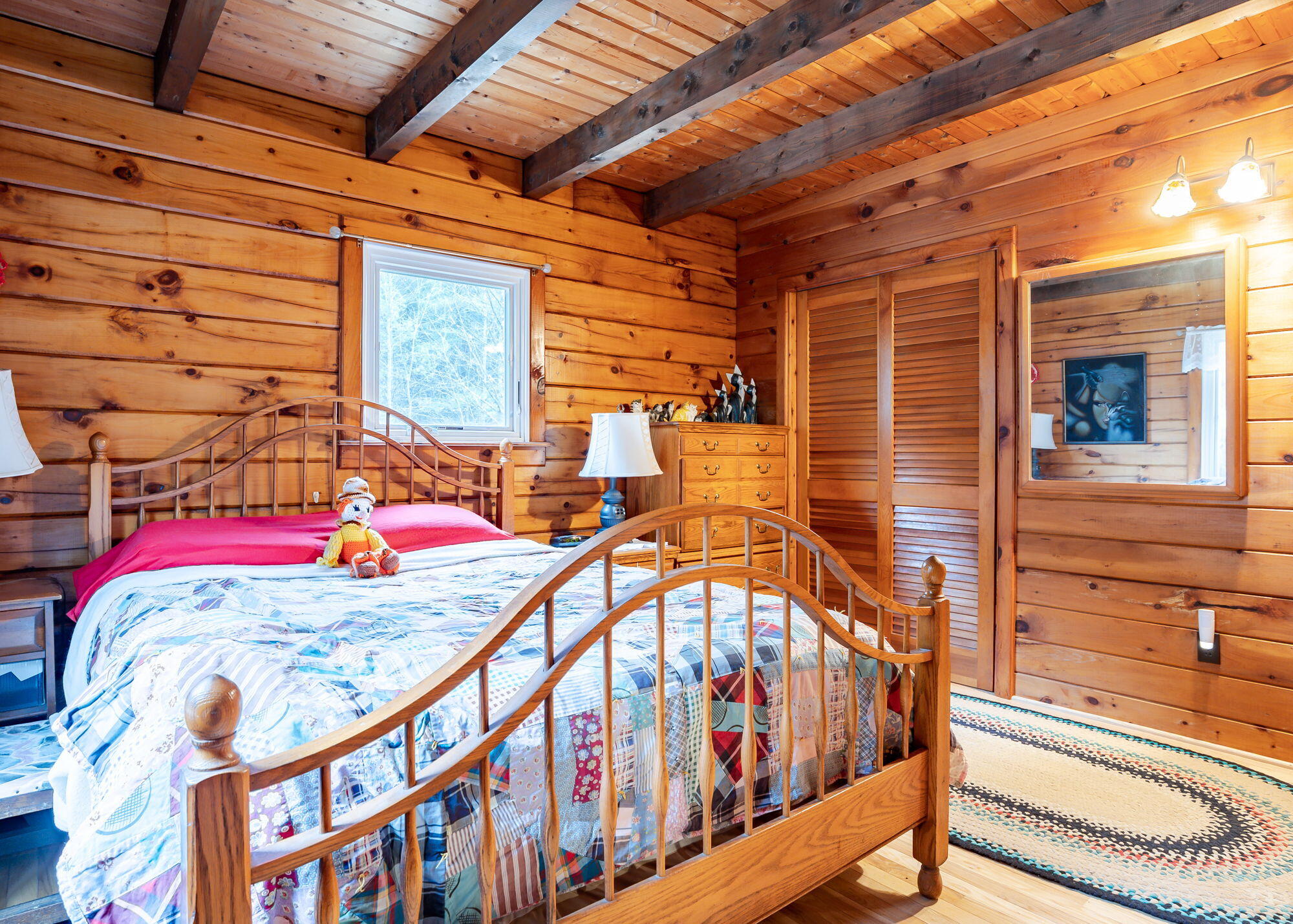 69 Watson Mill Road, Saco, ME, 04072