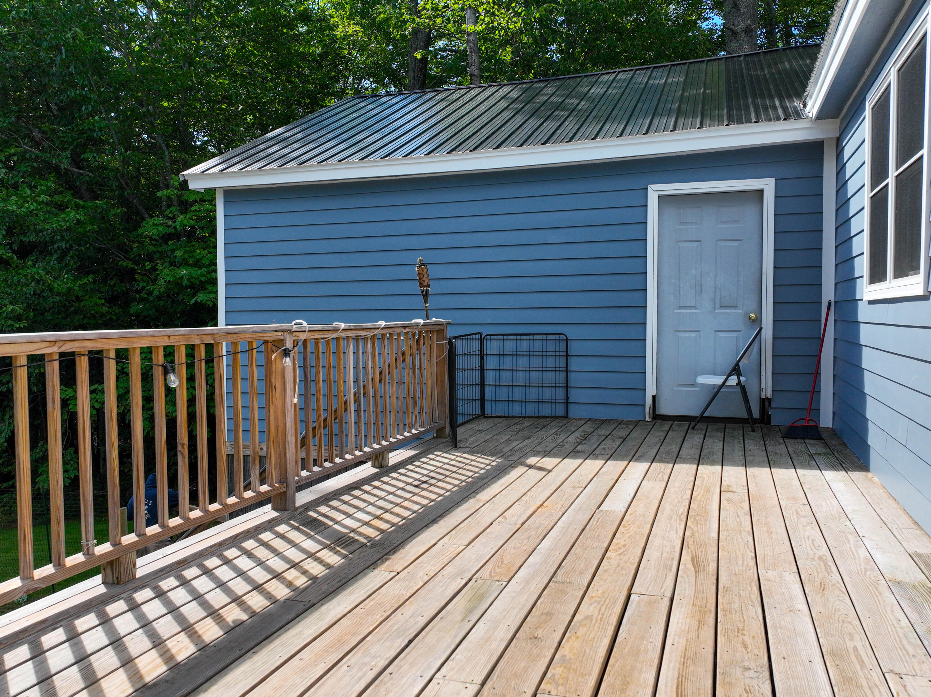 188 Paradise Road, Bethel, ME, 04217