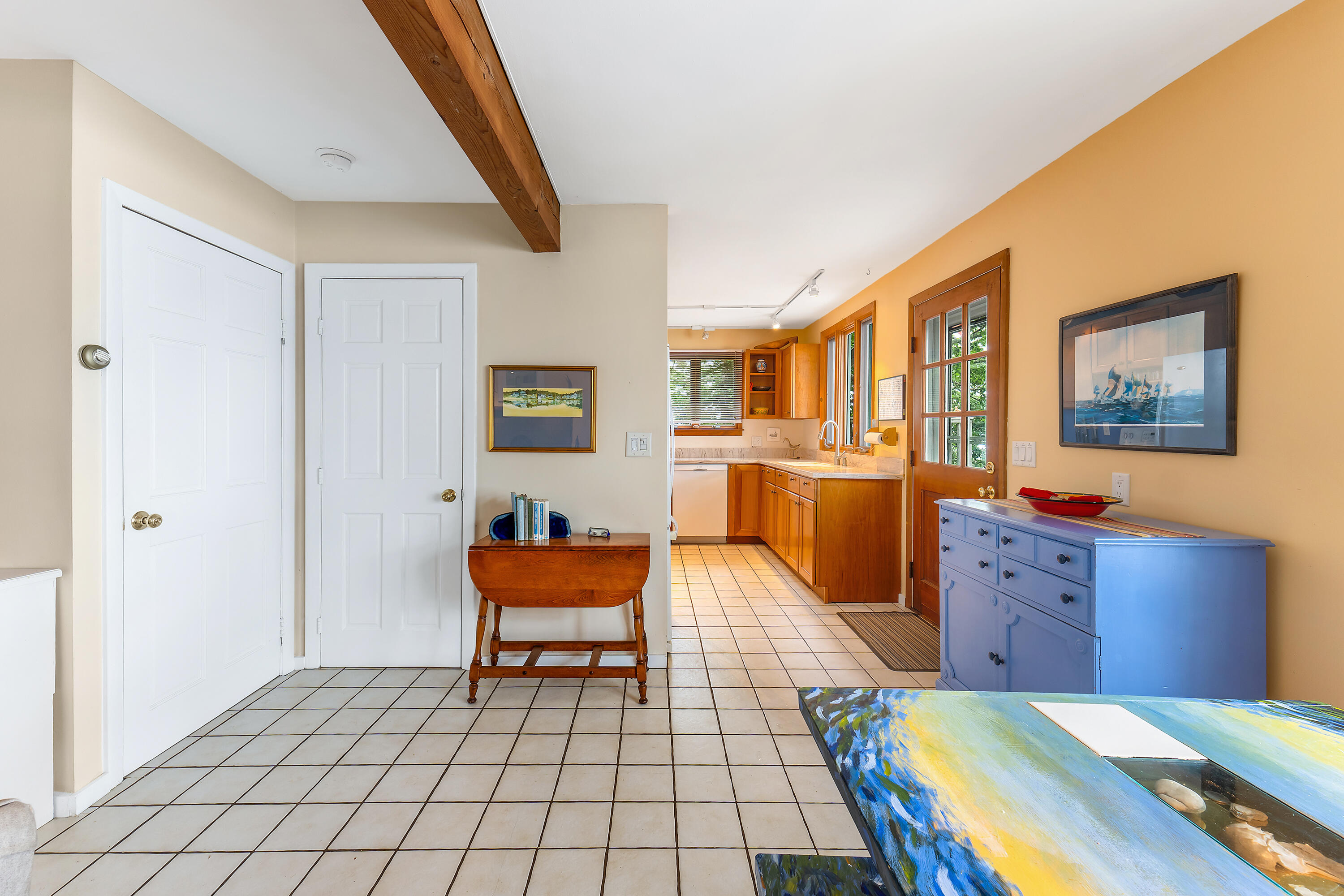 71 Merganser Way, Freeport, ME, 04032