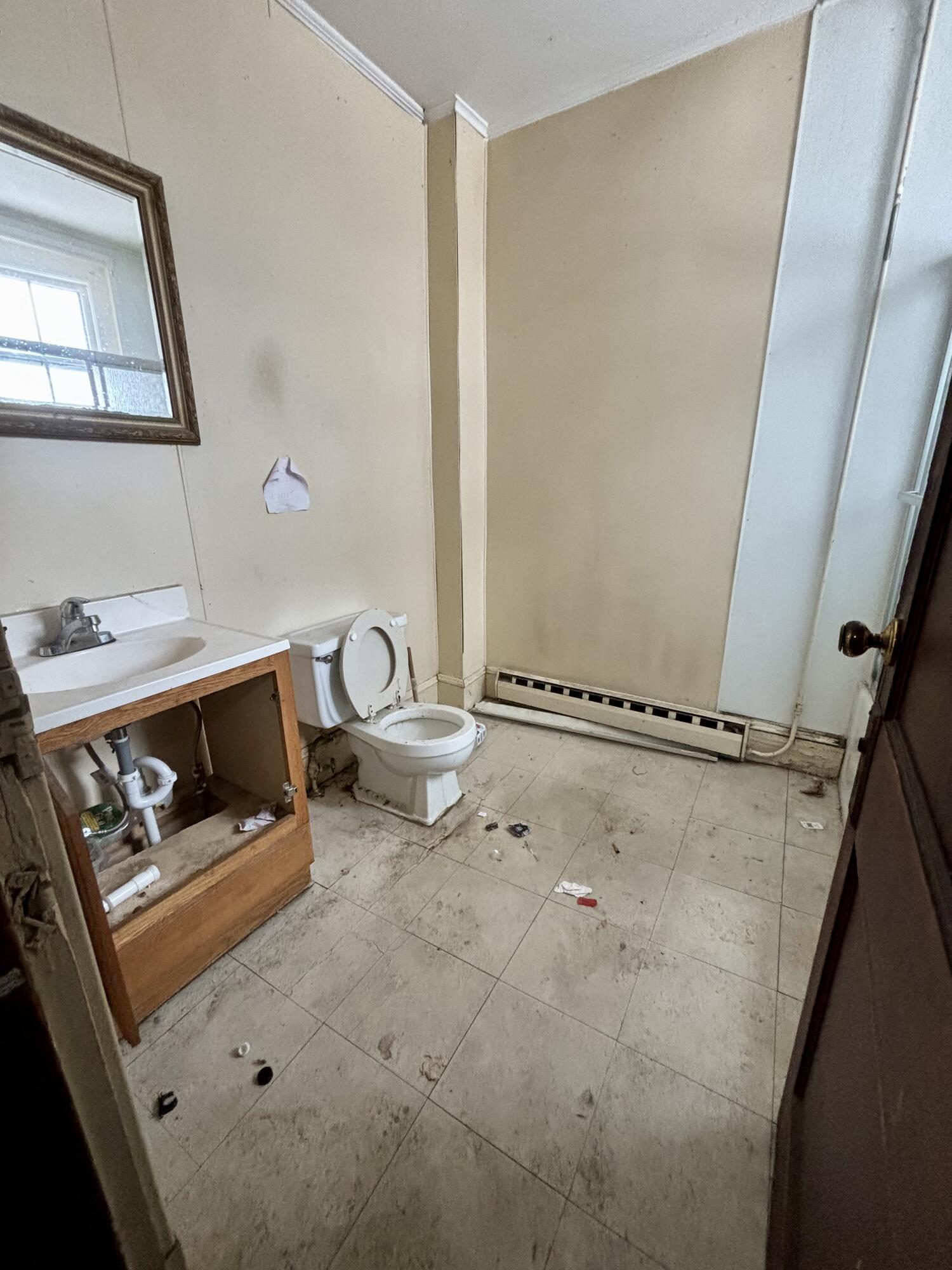 45 Water Street, Waterville, ME, 04901