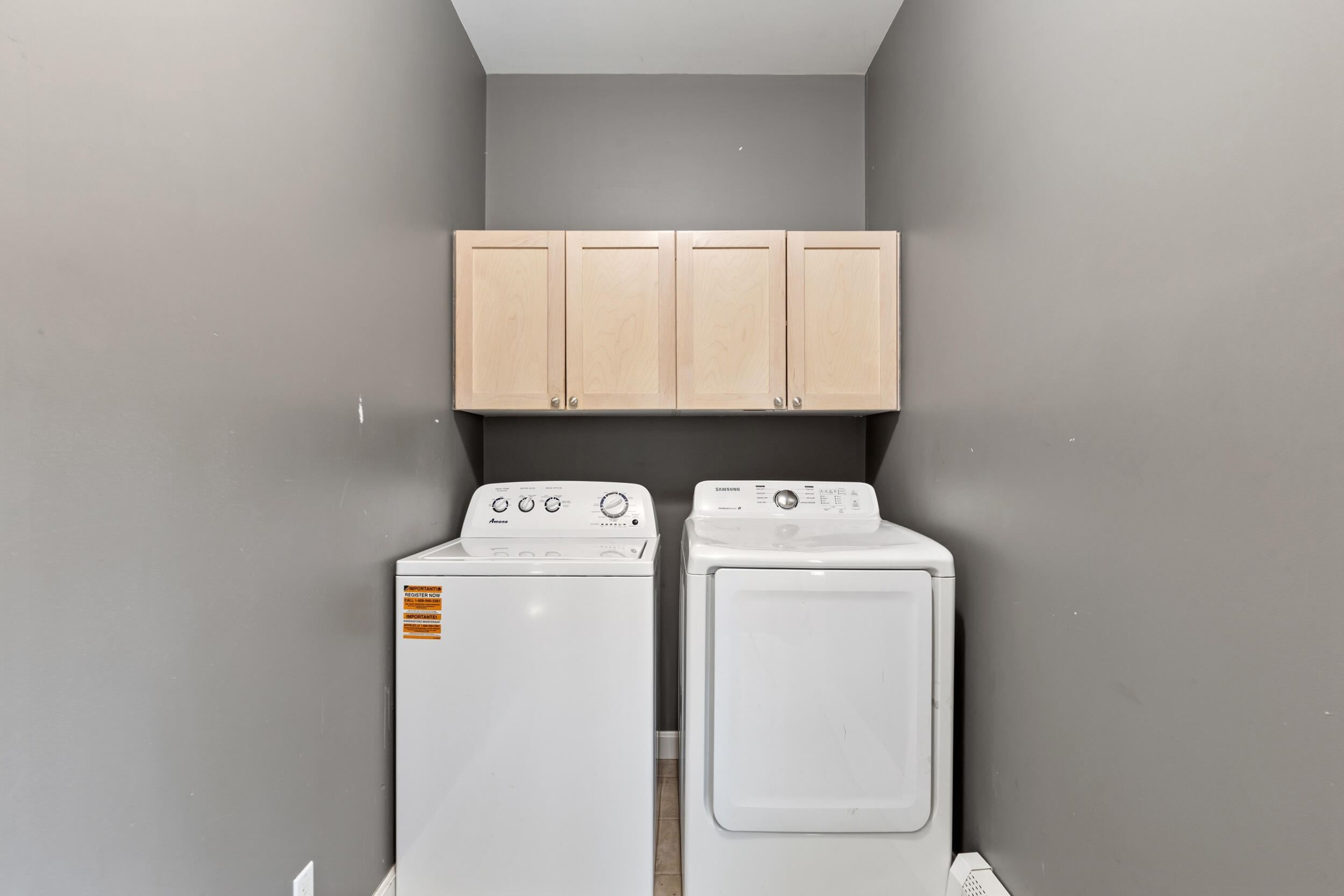 115 Bragdon Road, Freeport, ME, 04032