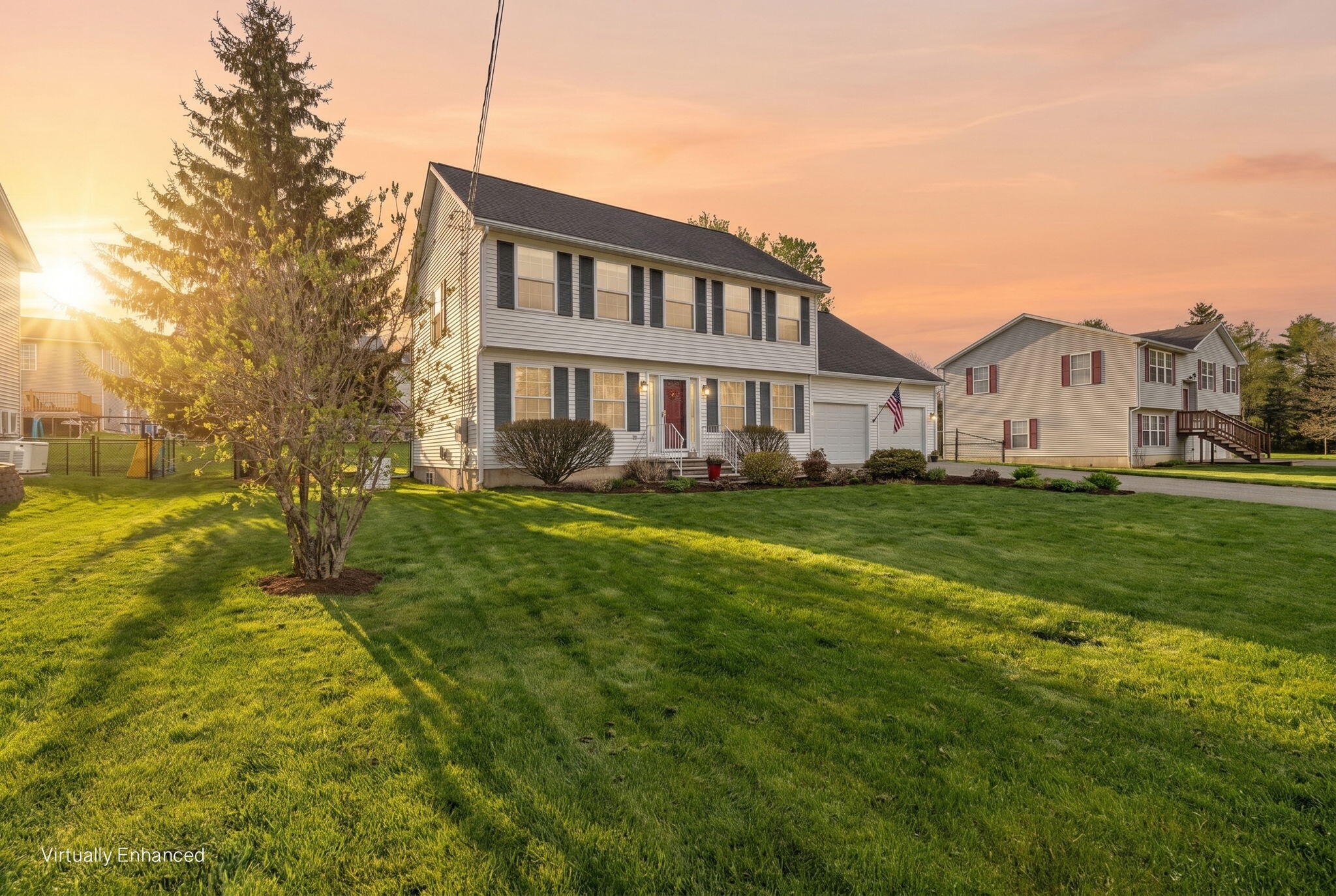 3-web-or-mls-30-bowdoin-dr