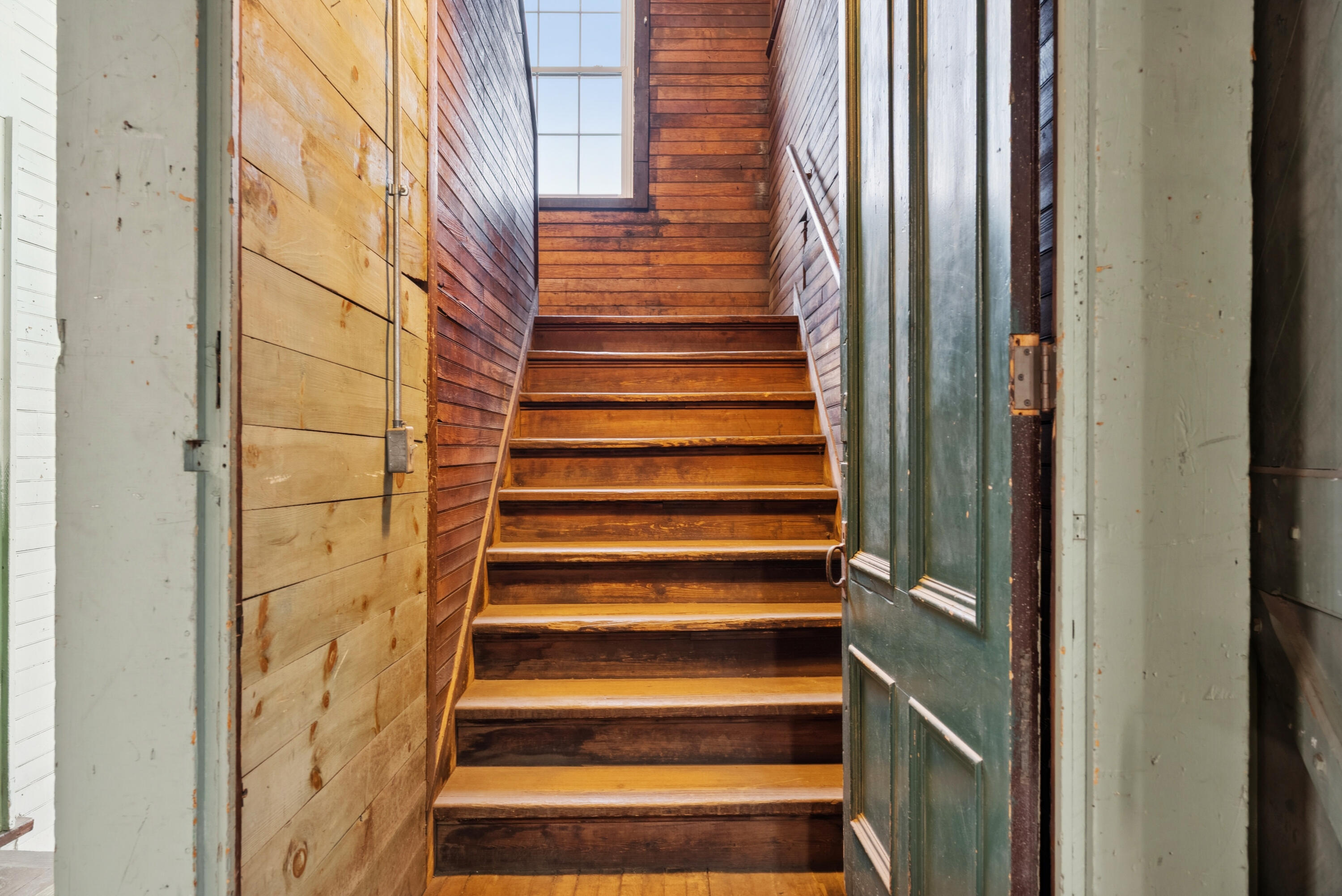 125 Kennebec Street UNIT 1, Portland, ME, 04101