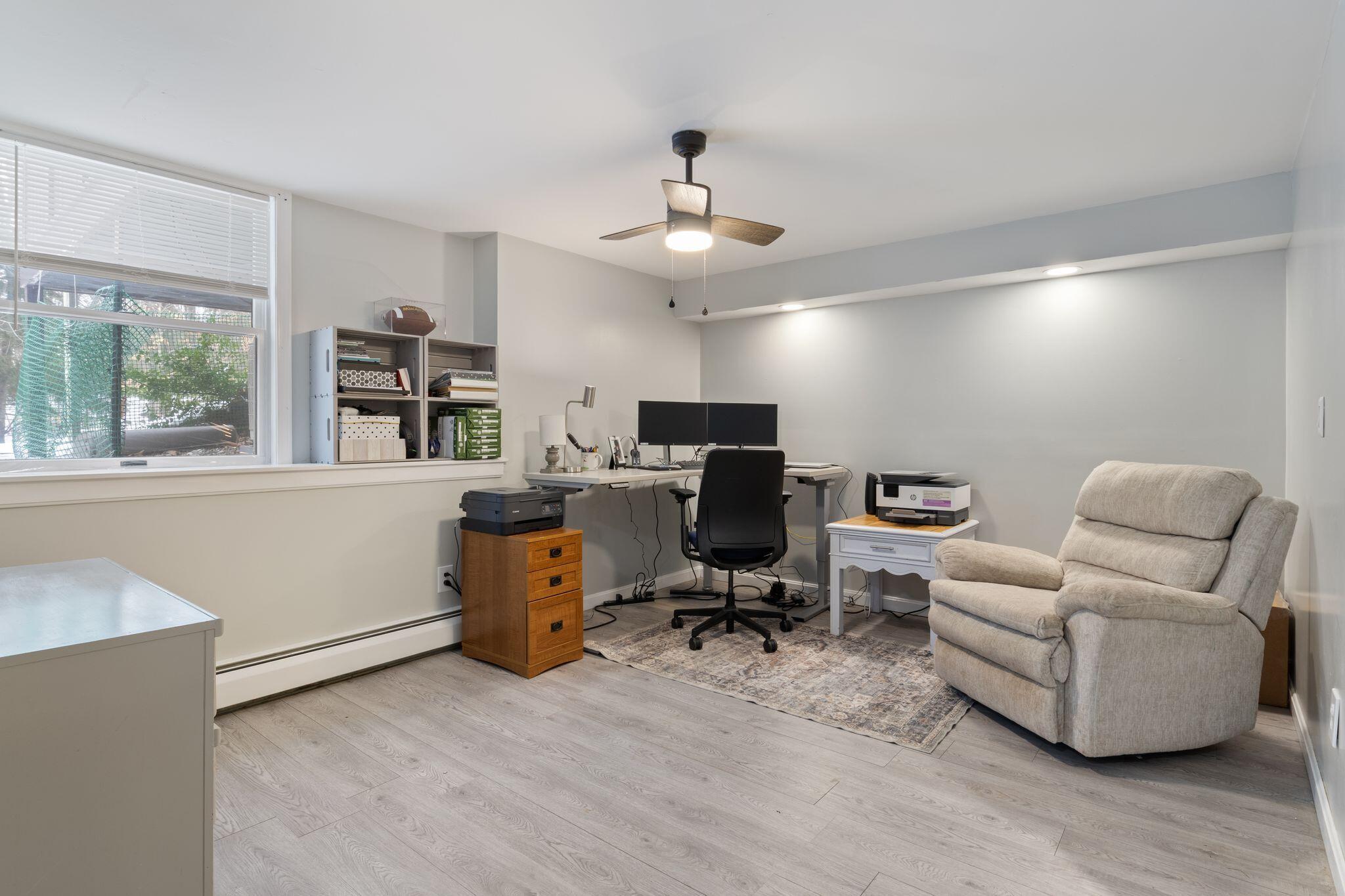 15 Monroe Drive, Naples, ME, 04055