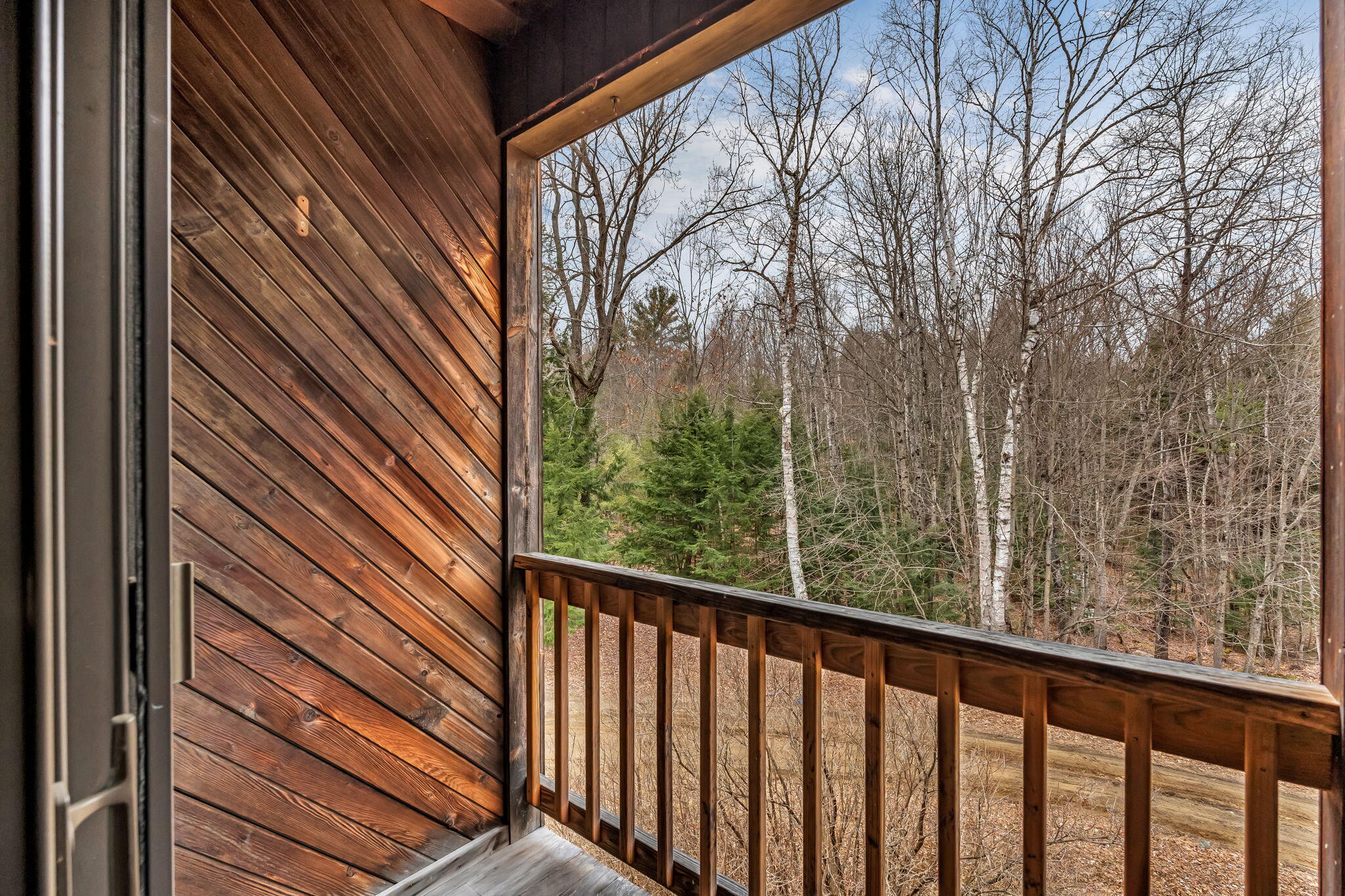 79 Auburn Road, Peru, ME, 04290