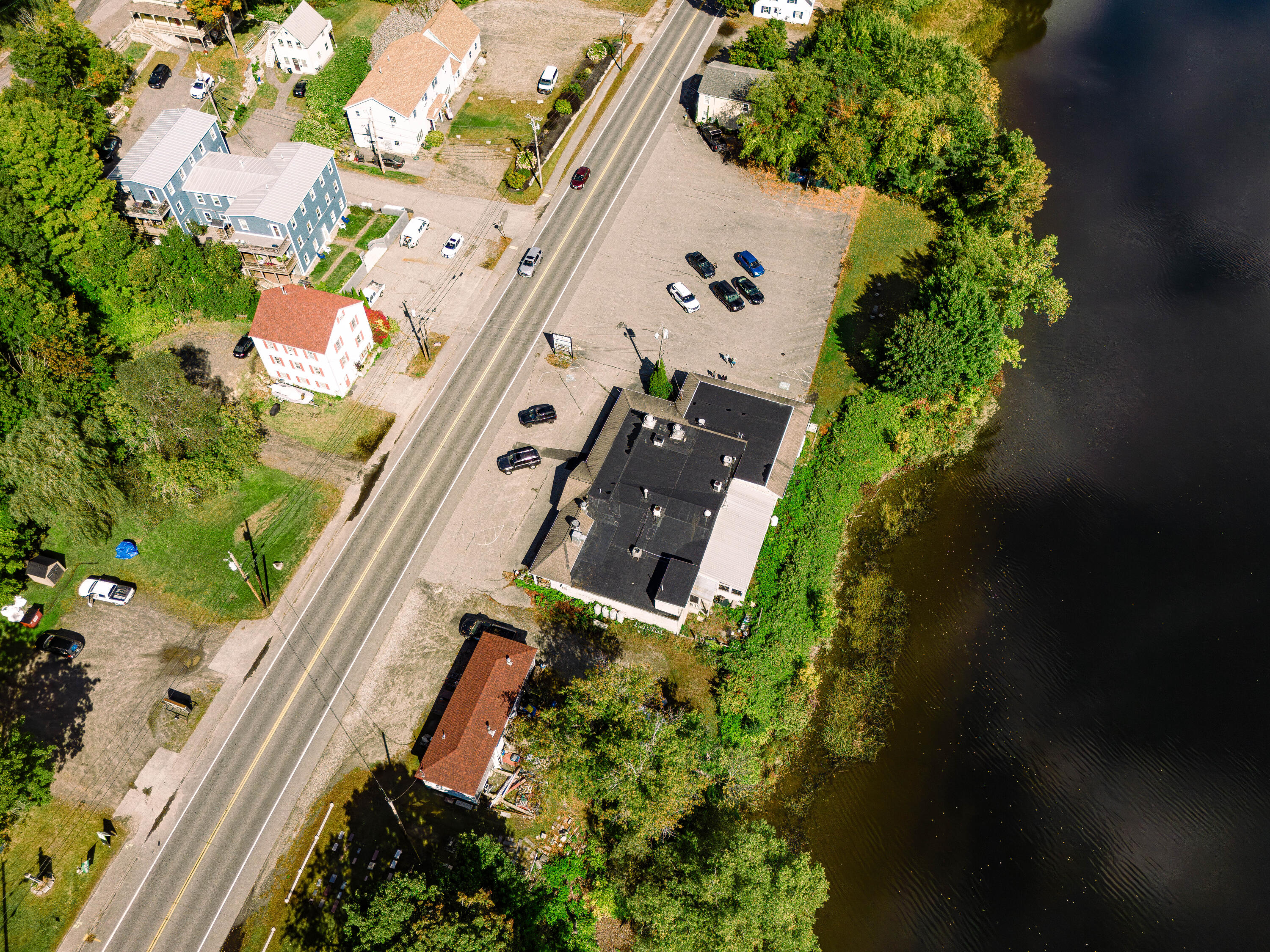 232 Water Street, Hallowell, ME, 04347