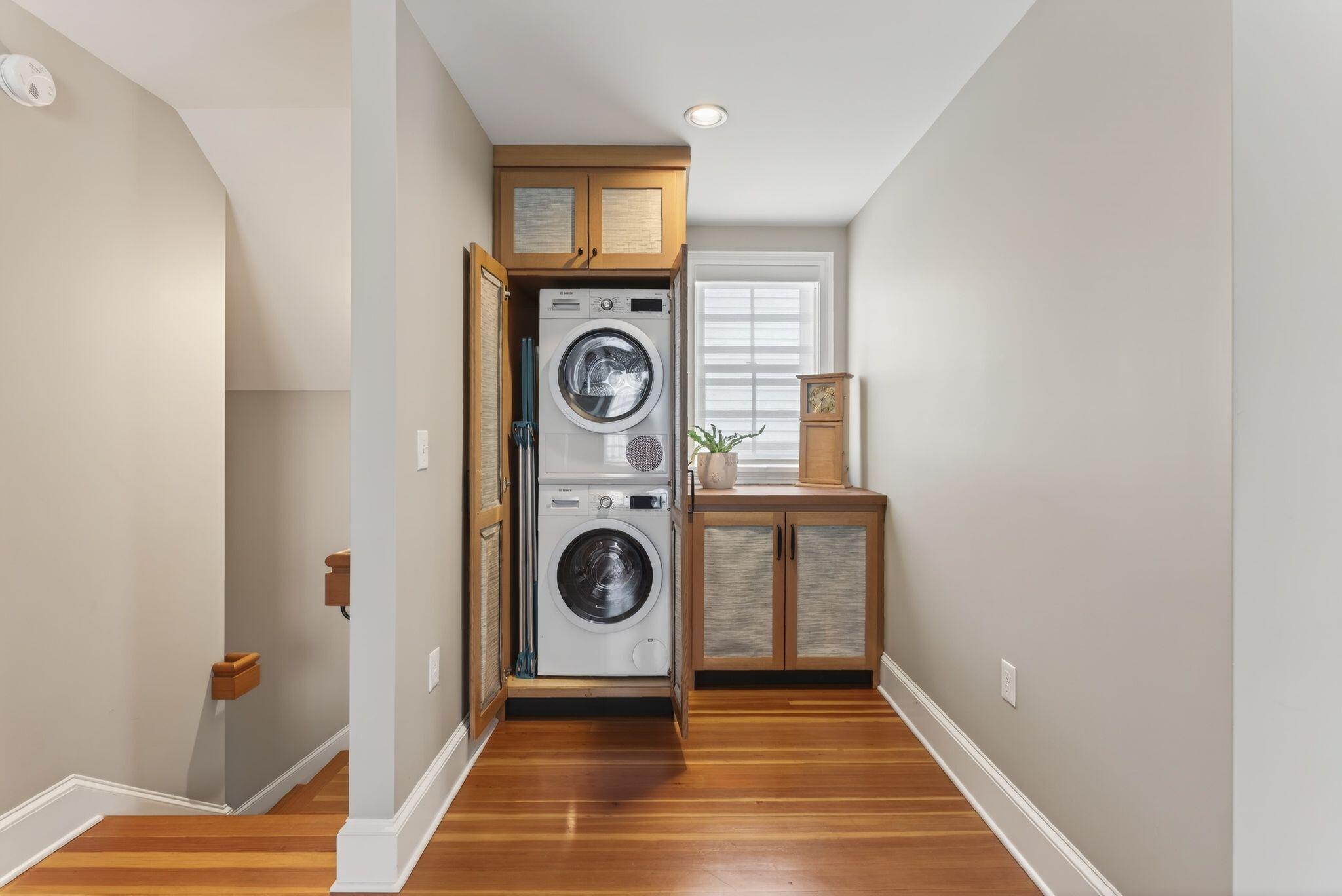 67 Merrill Street, Portland, ME, 04101