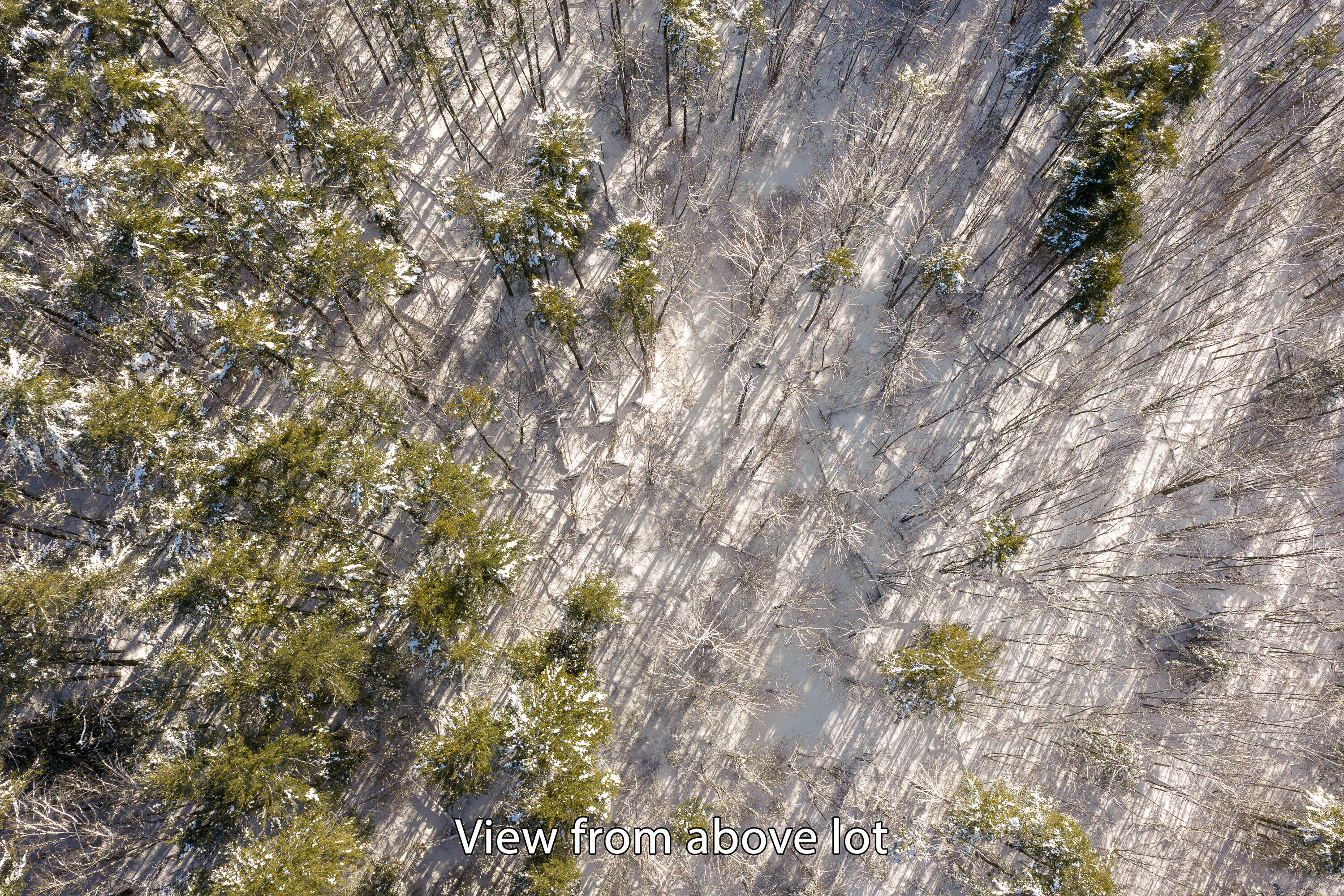 0 Beech Ridge Road, Scarborough, ME, 04074