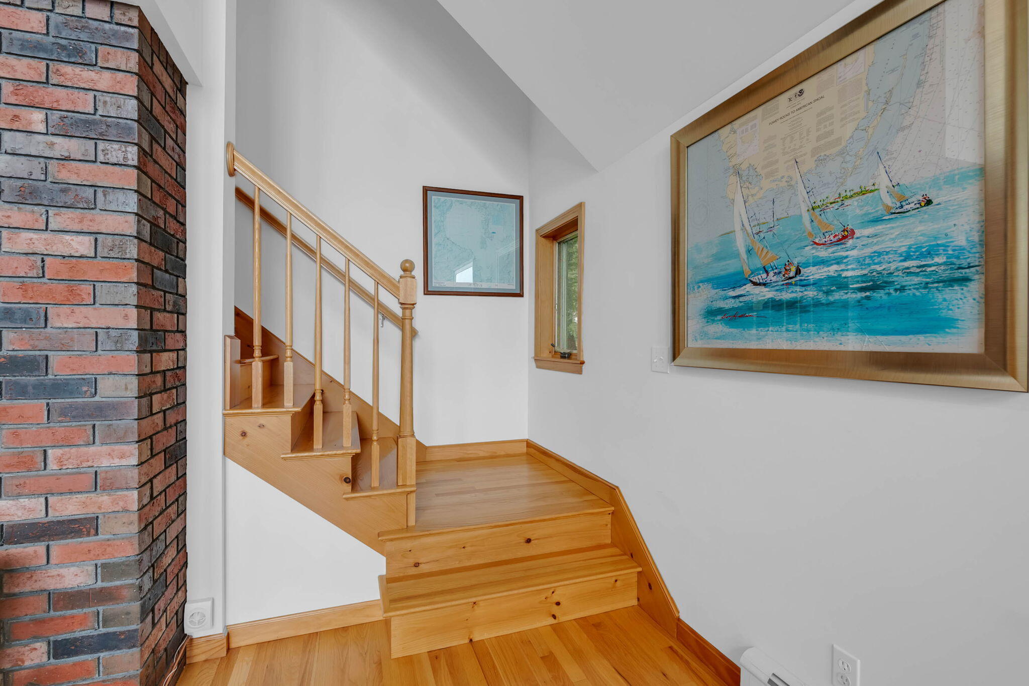 82 Whittemore Cove Road