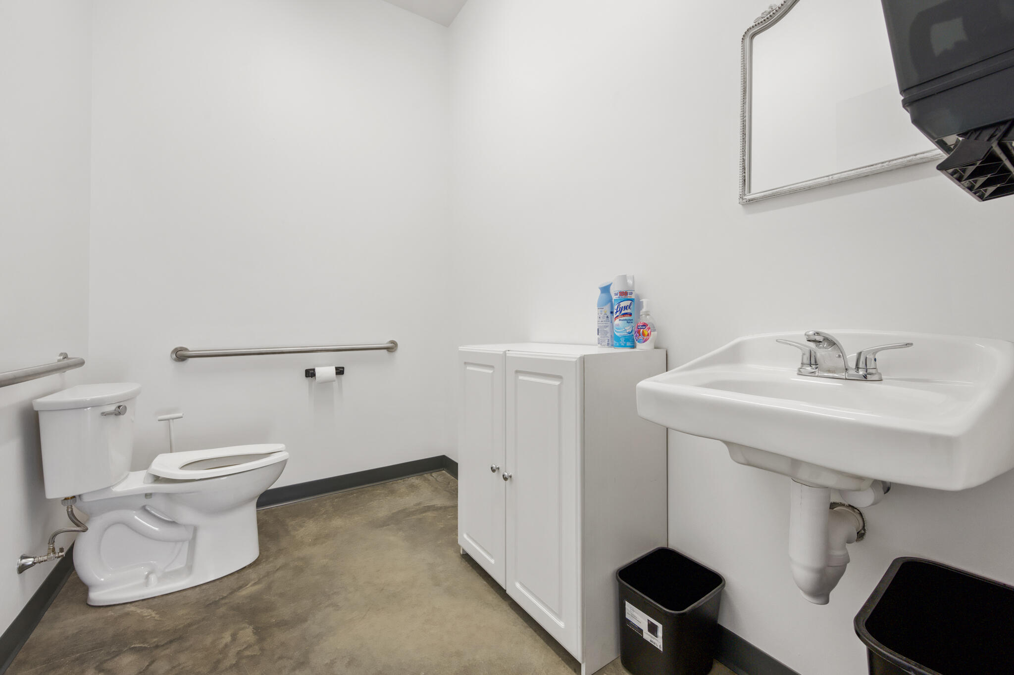 14 Carey Drive UNIT lot 2, Hampden, ME, 04444