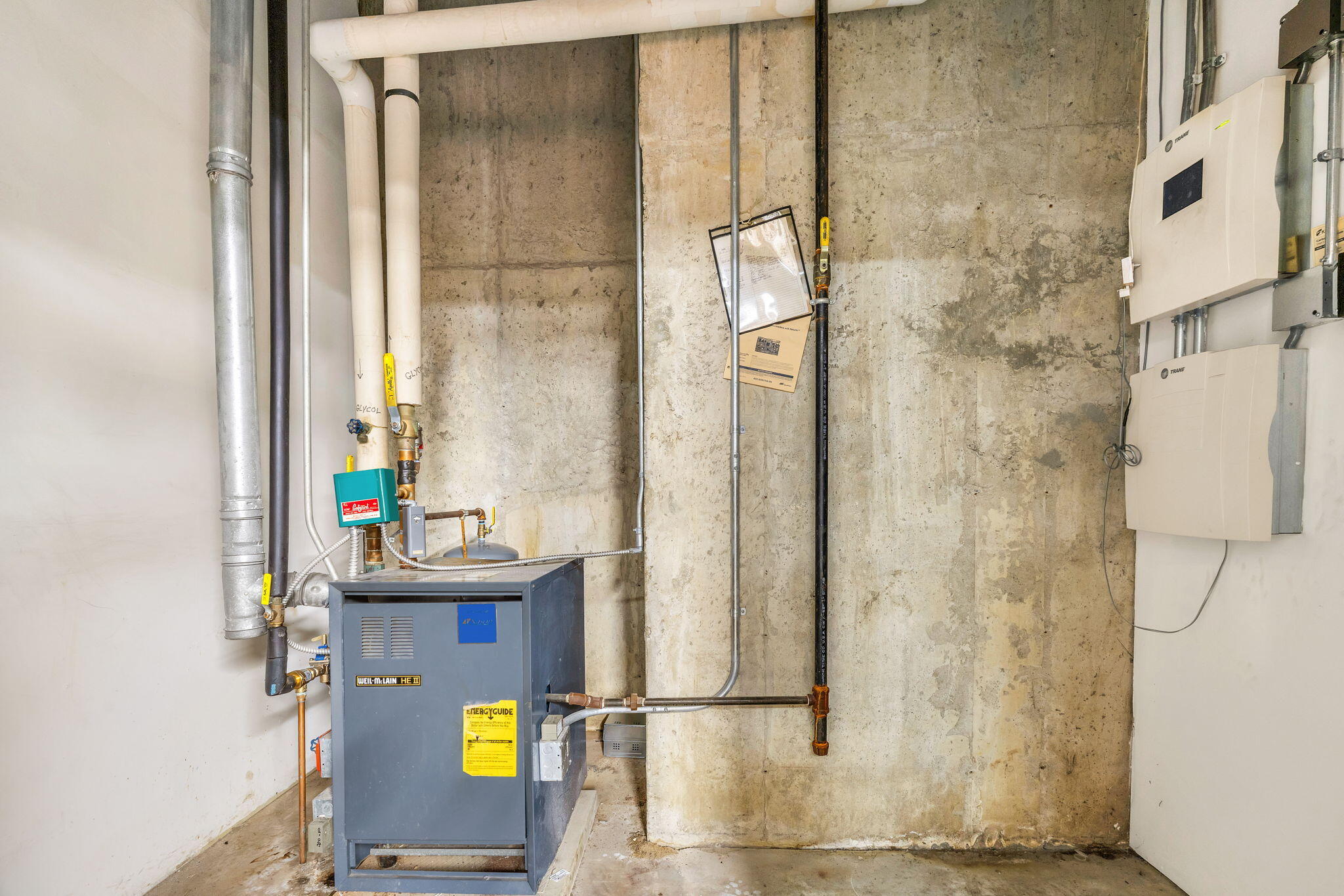 85 Park Street, Lewiston, ME, 04240