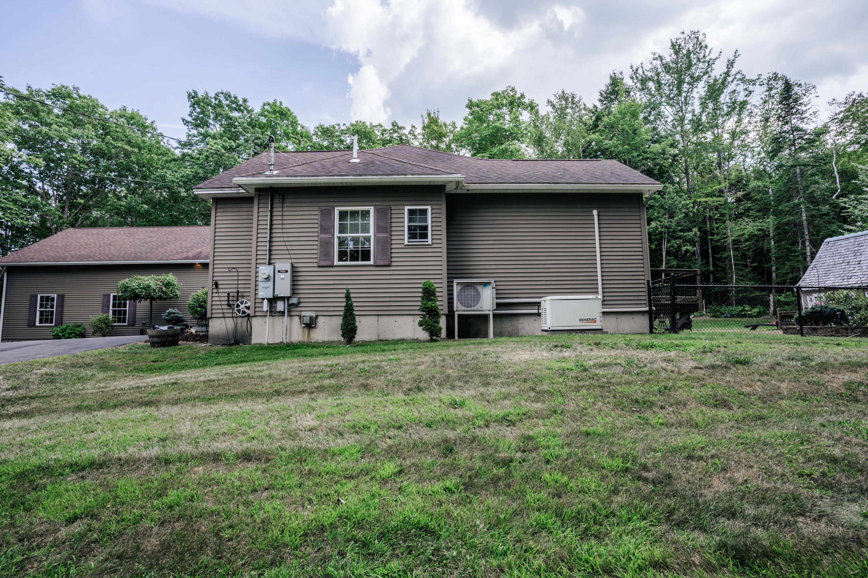 22 Stoneybrook Way, Hermon, ME 04401 — photo 33