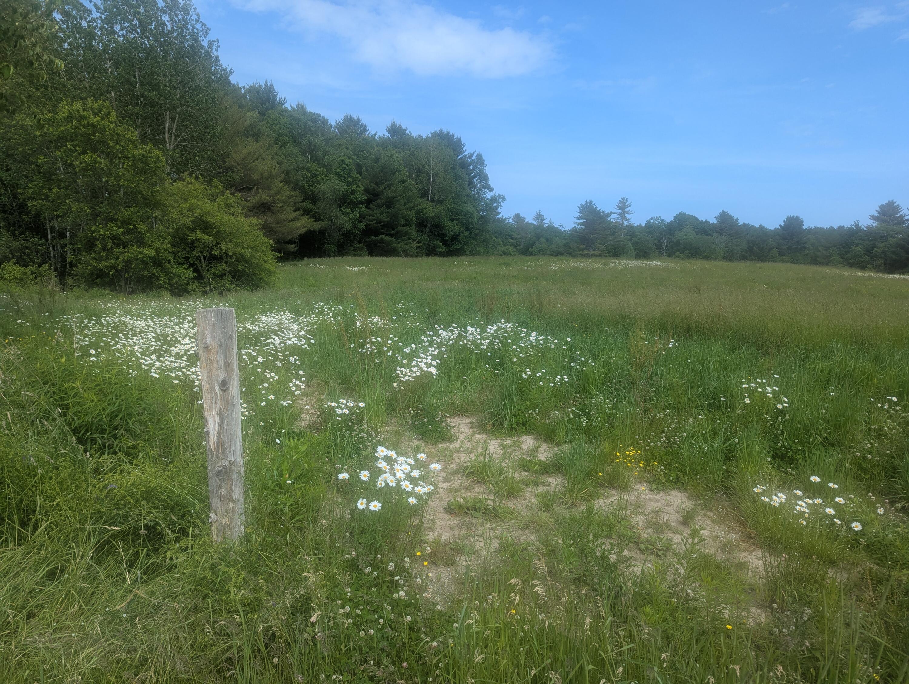 171 Fisher Road, Monroe, ME, 04951