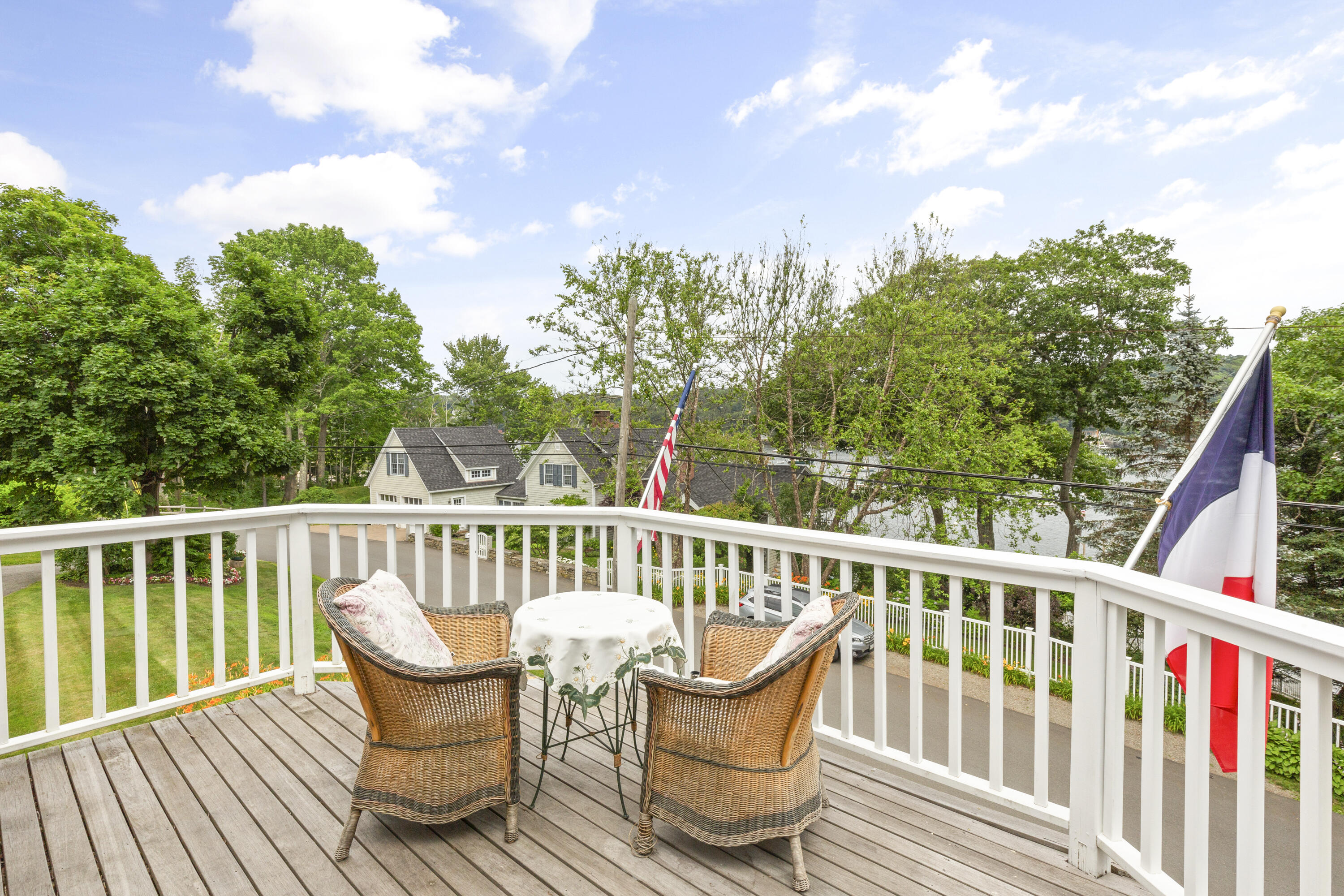 48 Sea Street, Rockport, ME, 04856