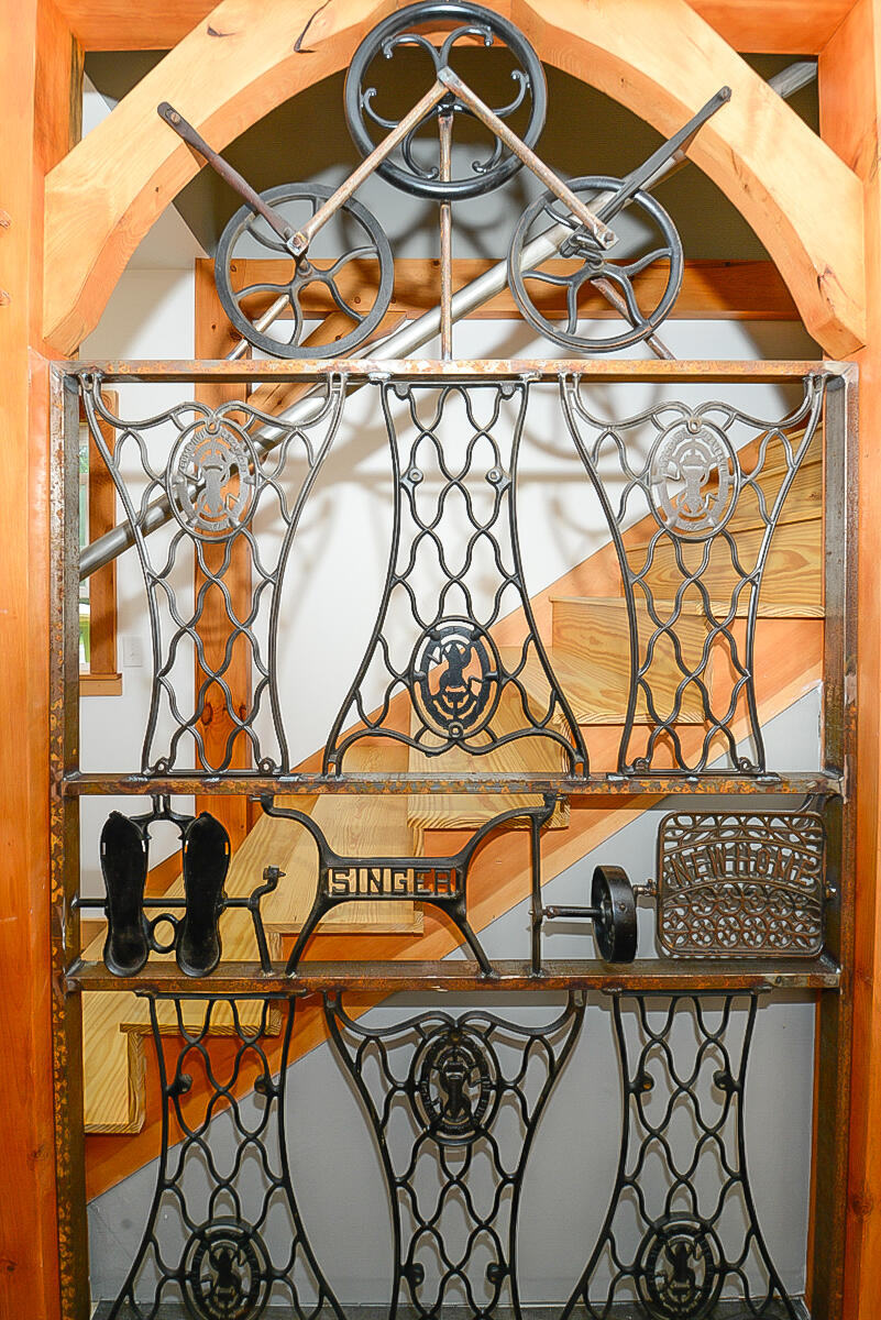 679 Roosevelt Trail, Naples, ME, 04055