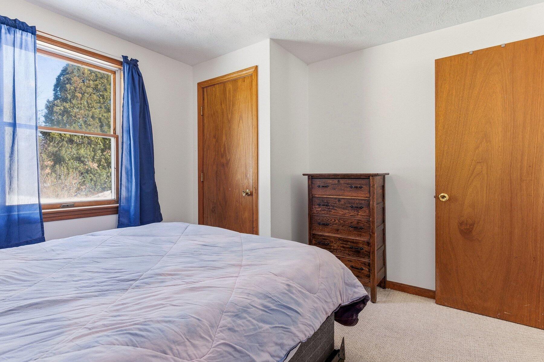 12 Puffin Lane, North Berwick, ME, 03906