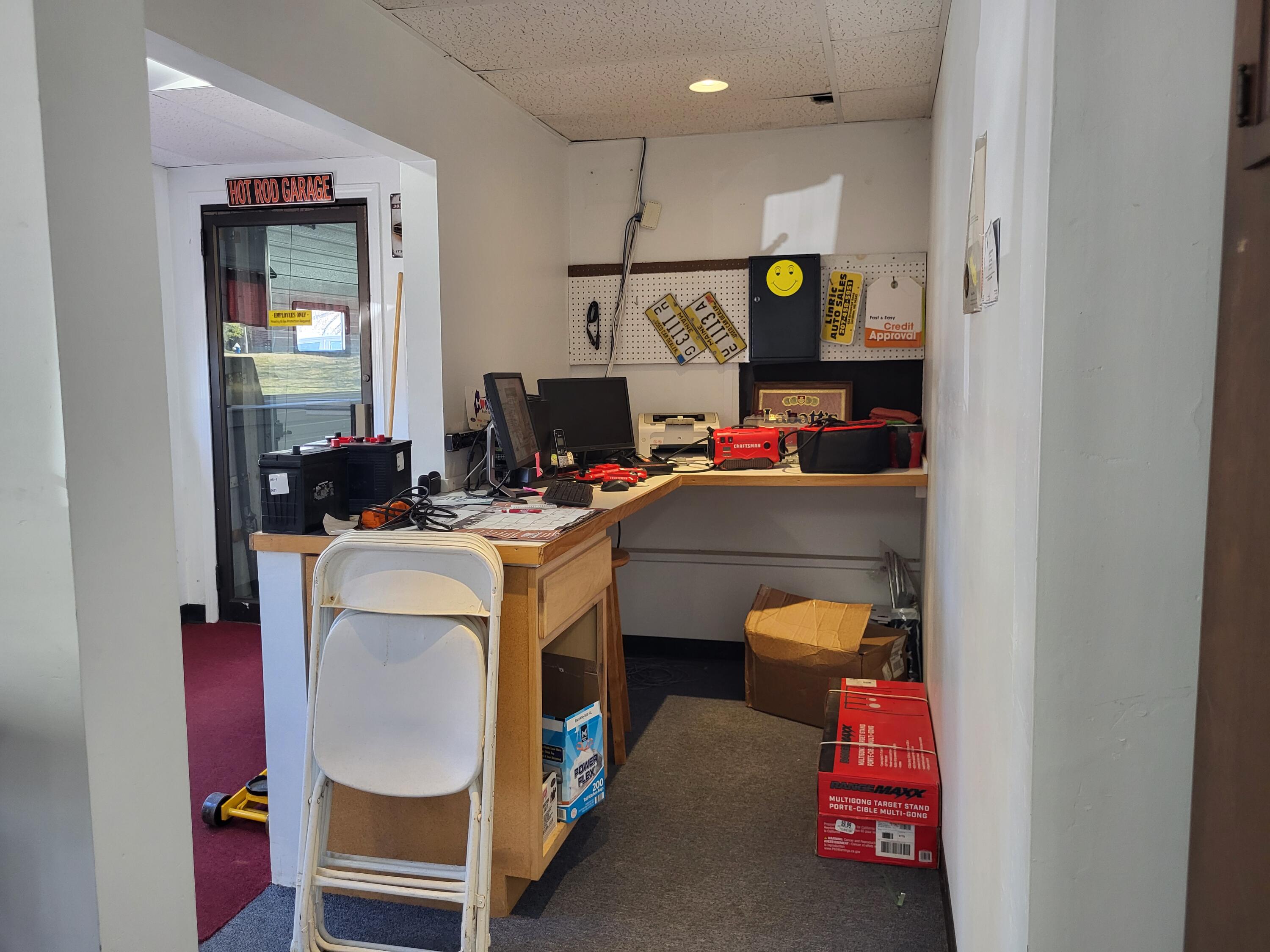 454 Brunswick Avenue, Gardiner, ME, 04345