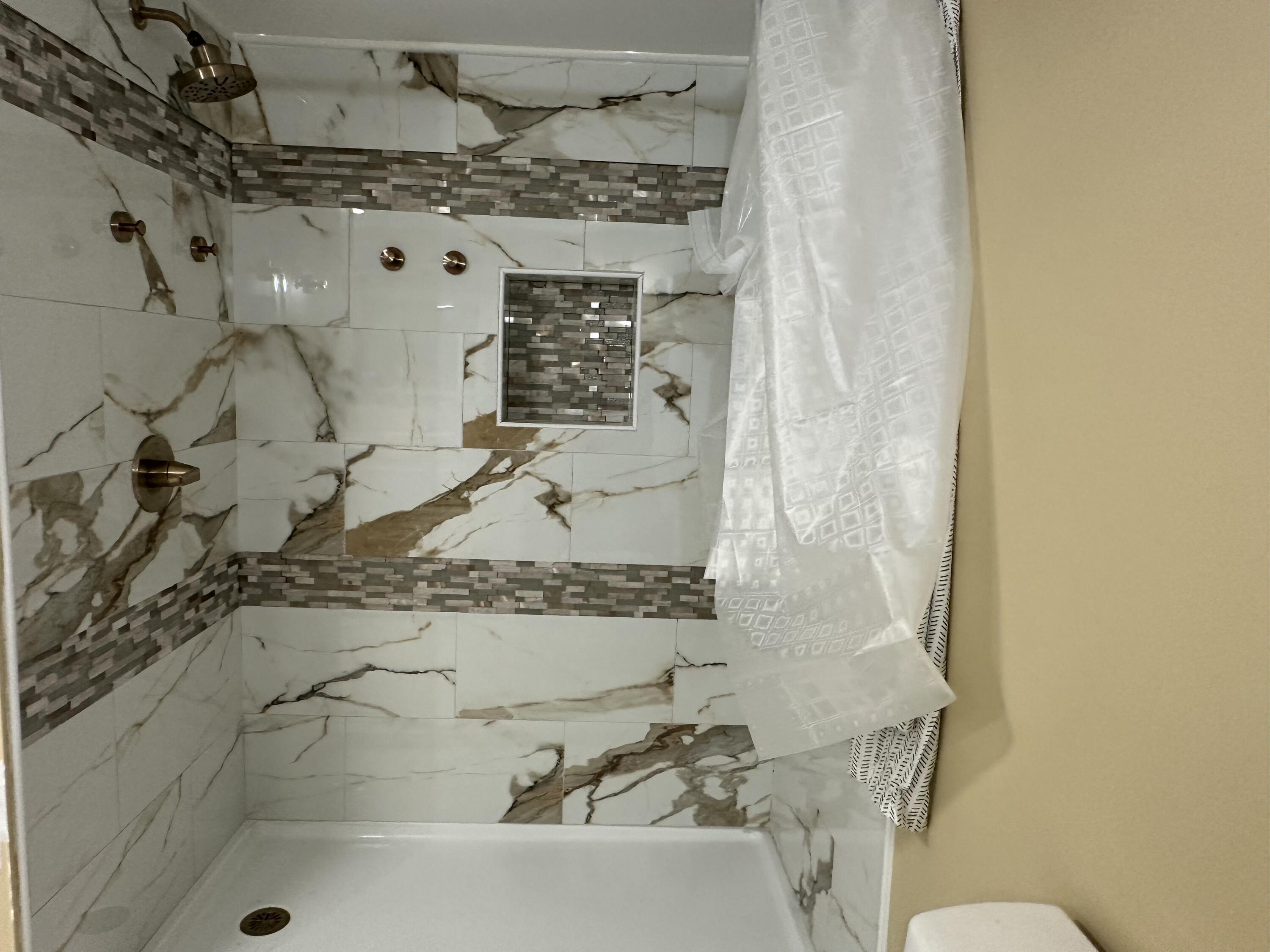 1663 Masardis Road, Masardis, ME, 04732