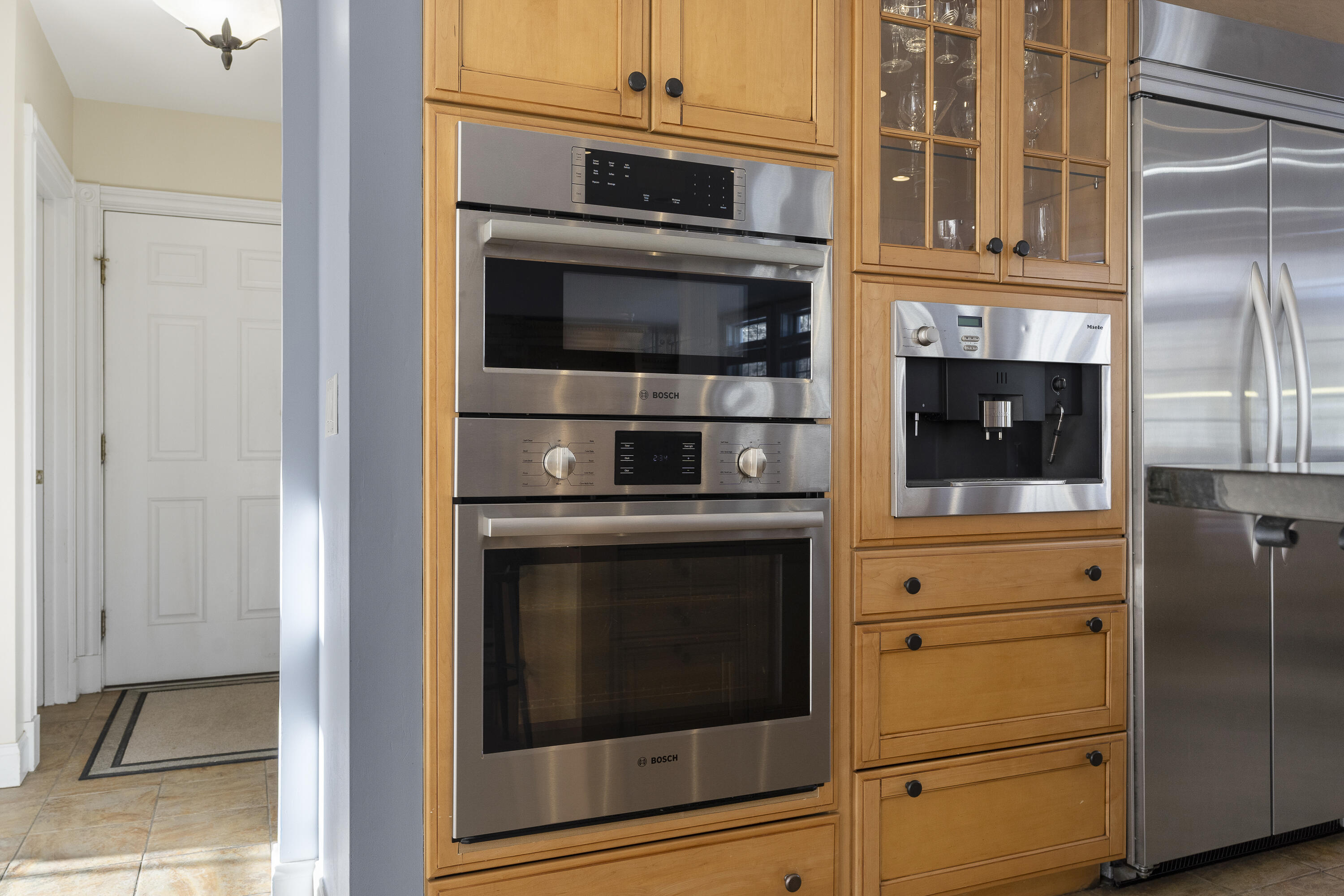 36 Jewell Street, Brunswick, ME, 04011