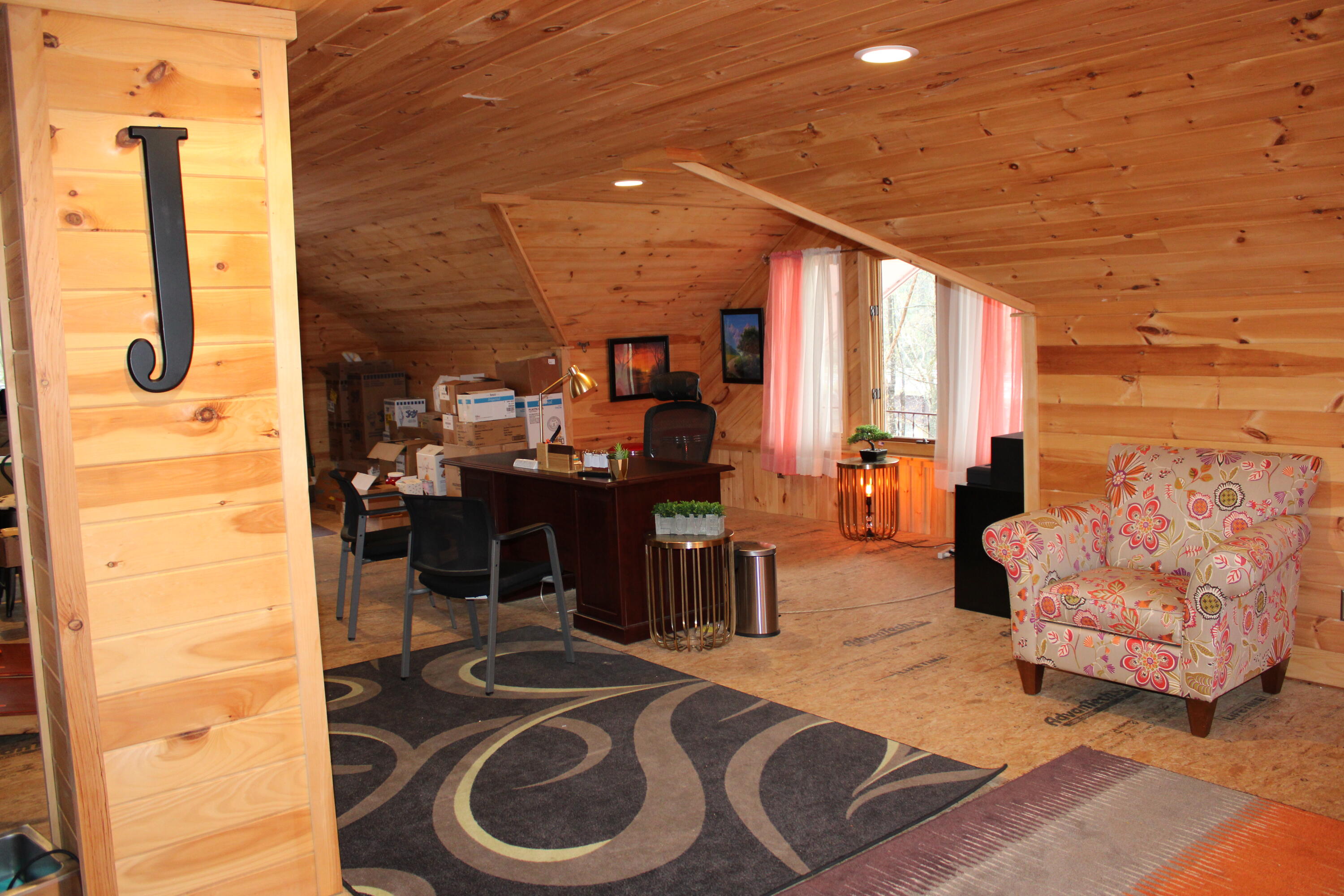 856 River Road, Mexico, ME, 04257