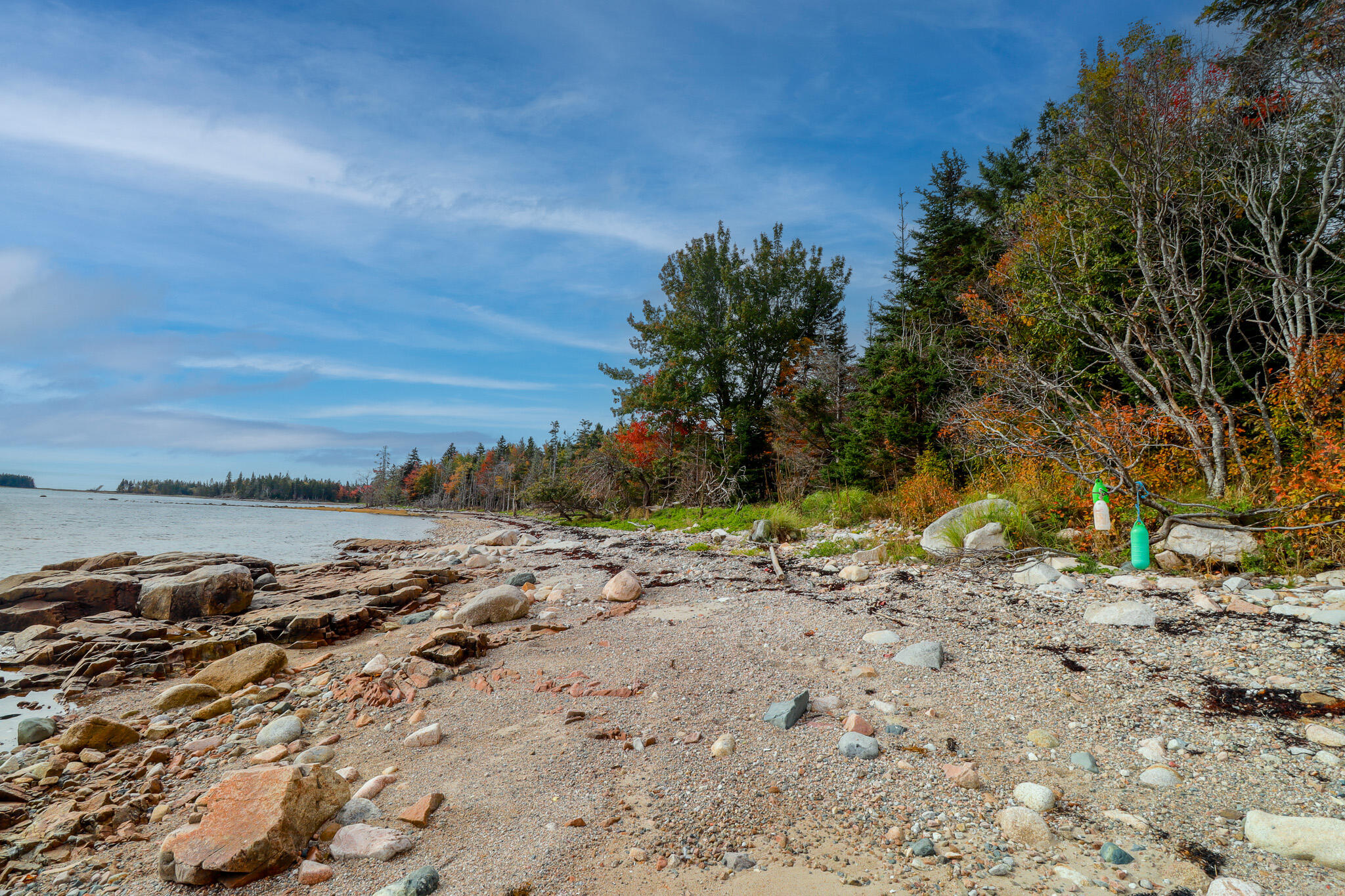 Photo of 62 Stanley Point Road Steuben ME 04680